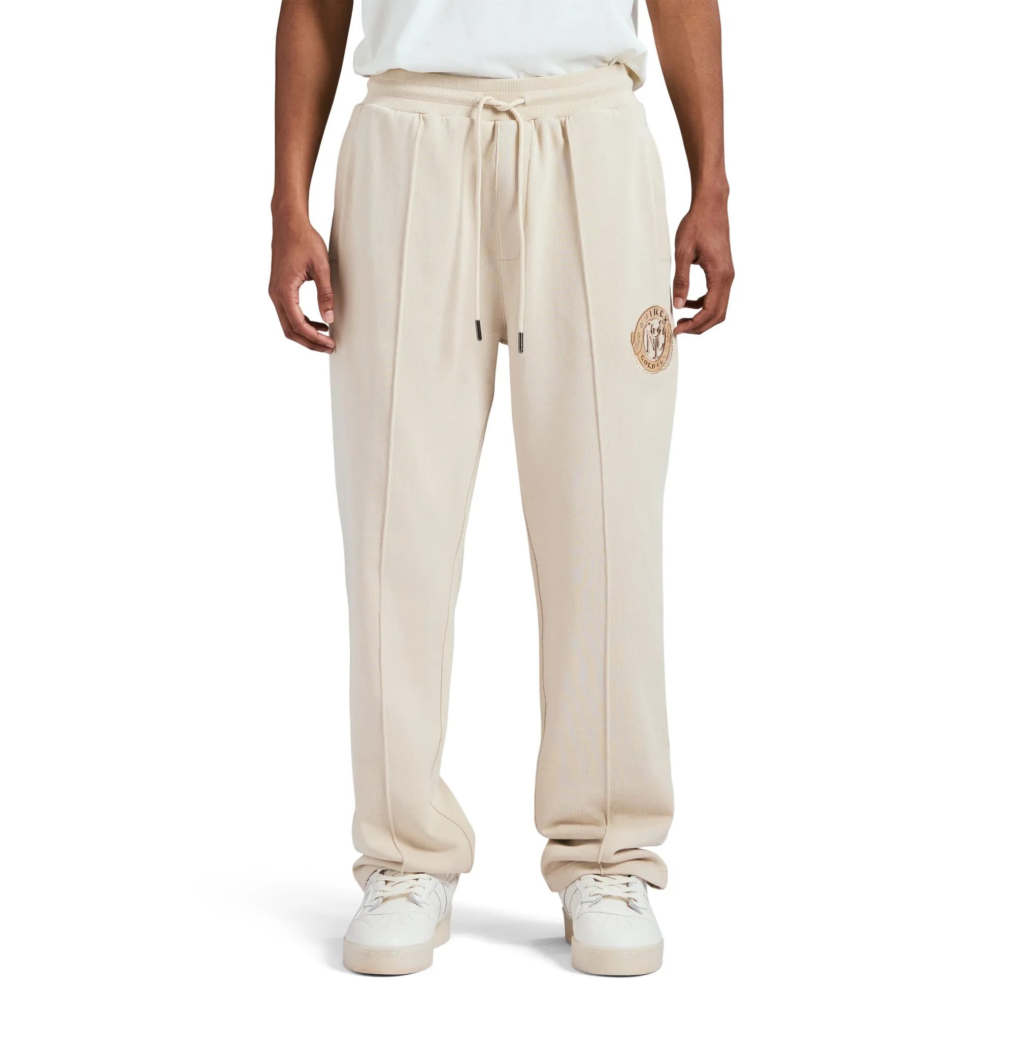 GOLD CLUB PANT sold by Avirex product image thumbnail 4