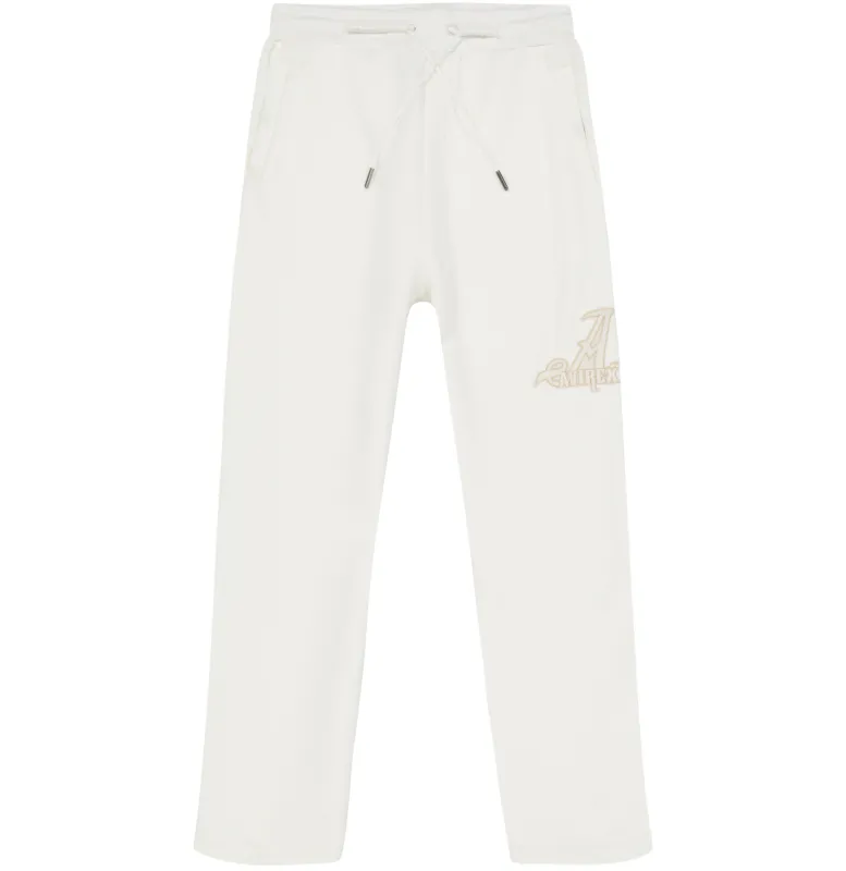 PRIVATE JOGGER sold by Avirex