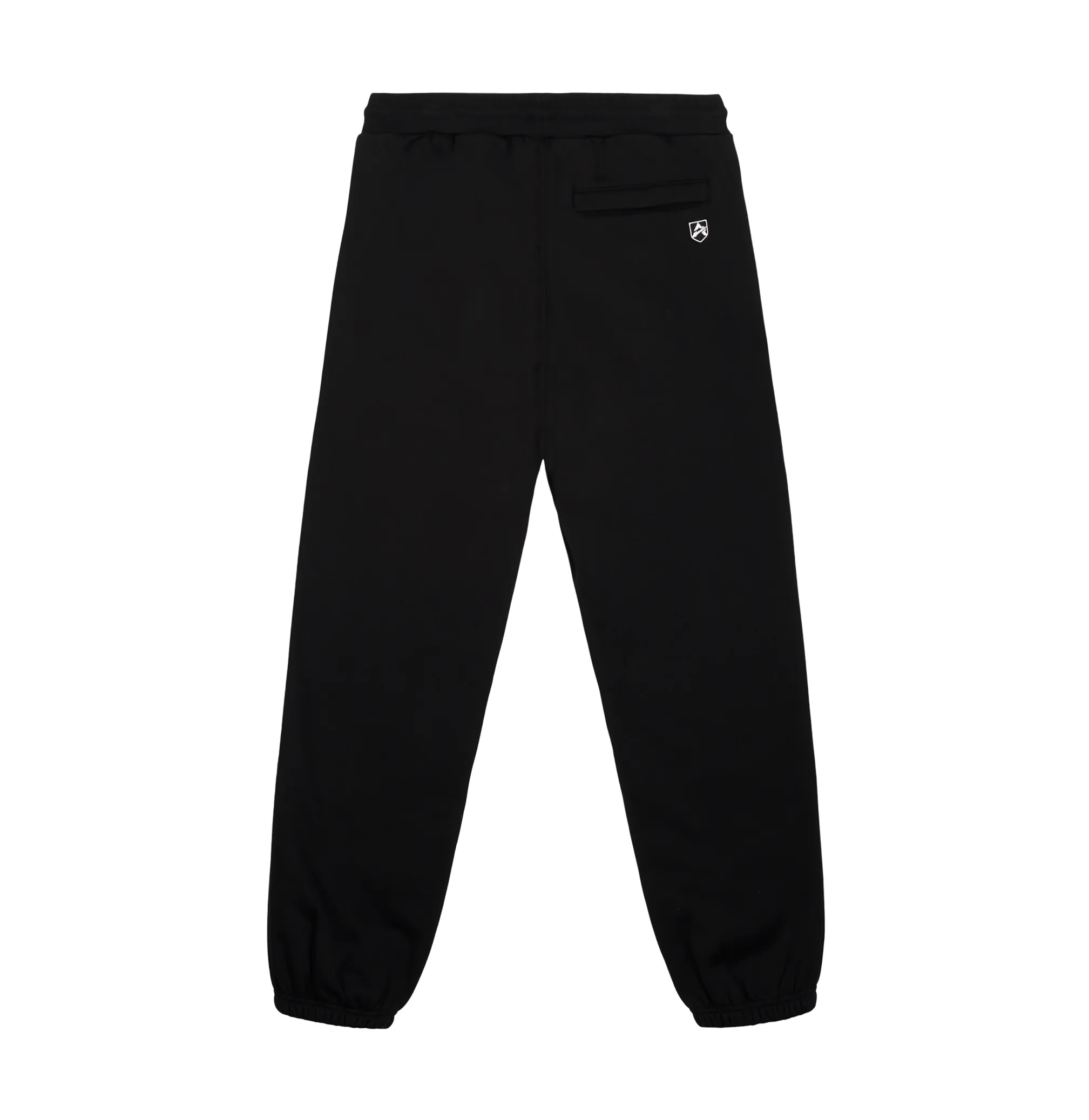 SCRIPT JOGGER sold by Avirex product image thumbnail 2