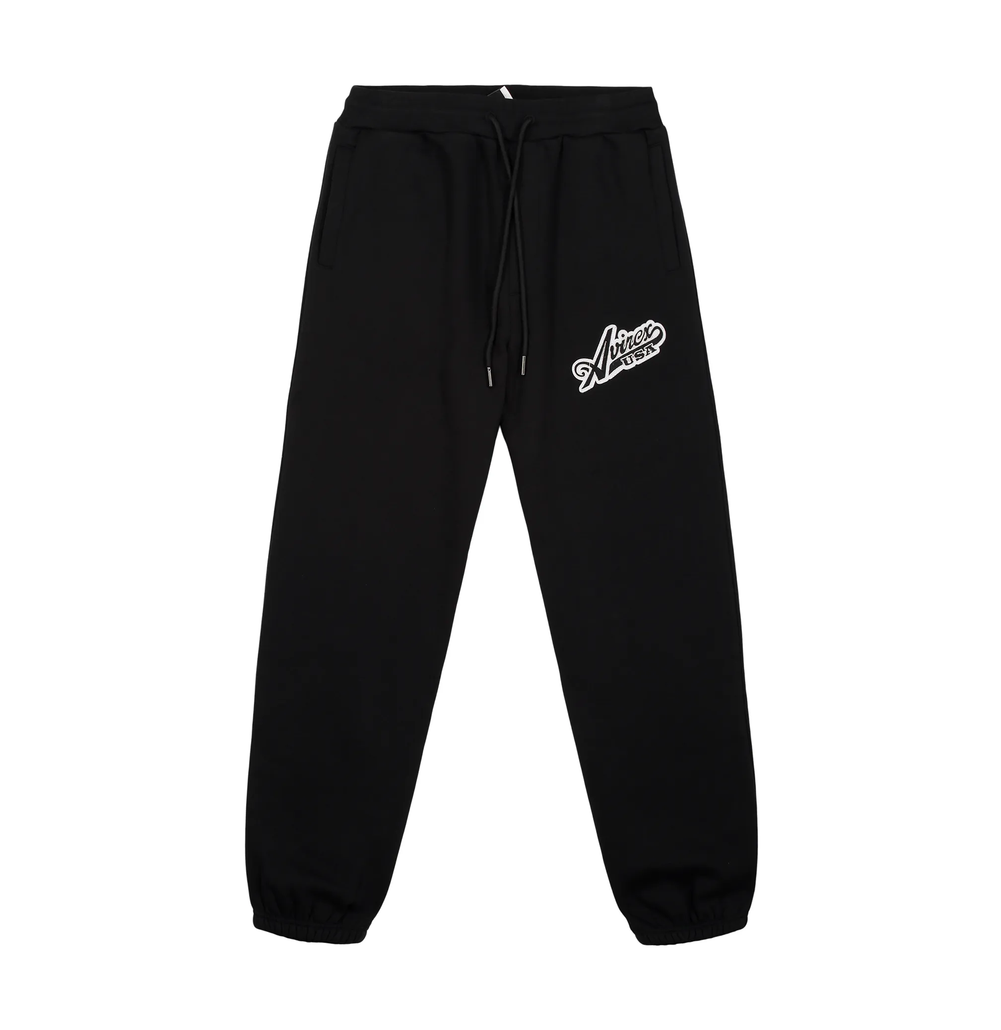 SCRIPT JOGGER sold by Avirex