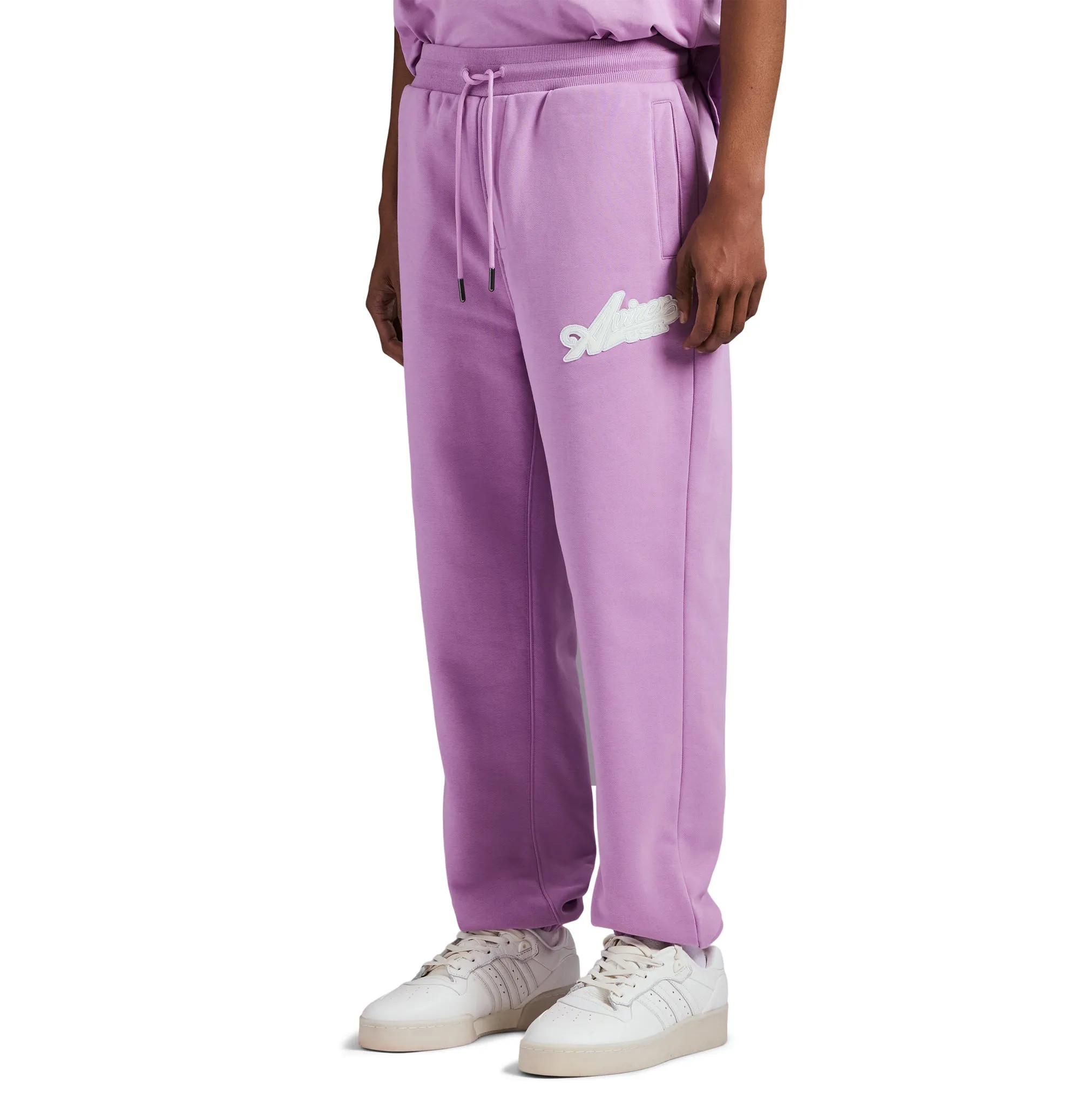 SCRIPT JOGGER sold by Avirex product image thumbnail 5