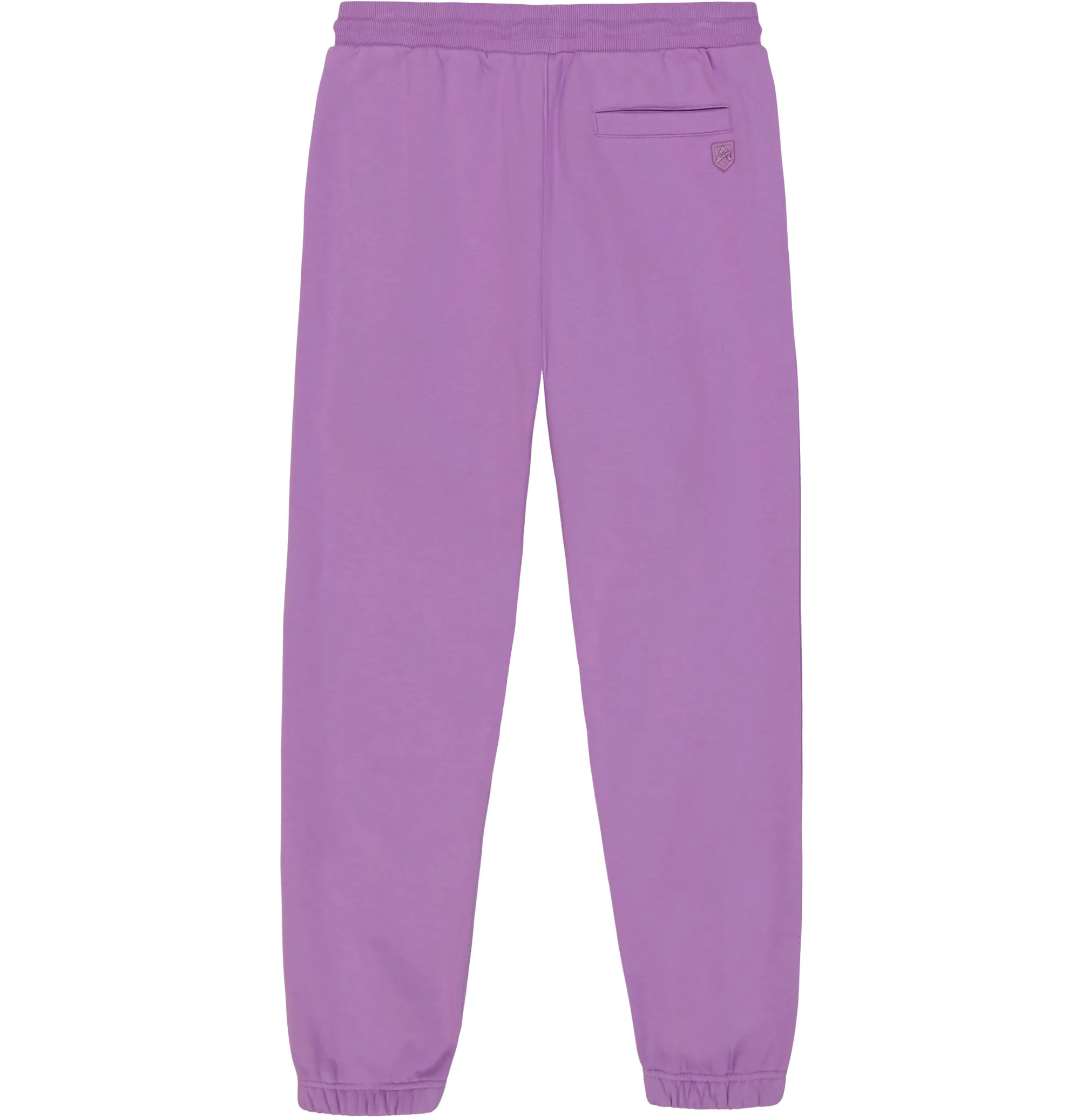 SCRIPT JOGGER sold by Avirex product image thumbnail 2