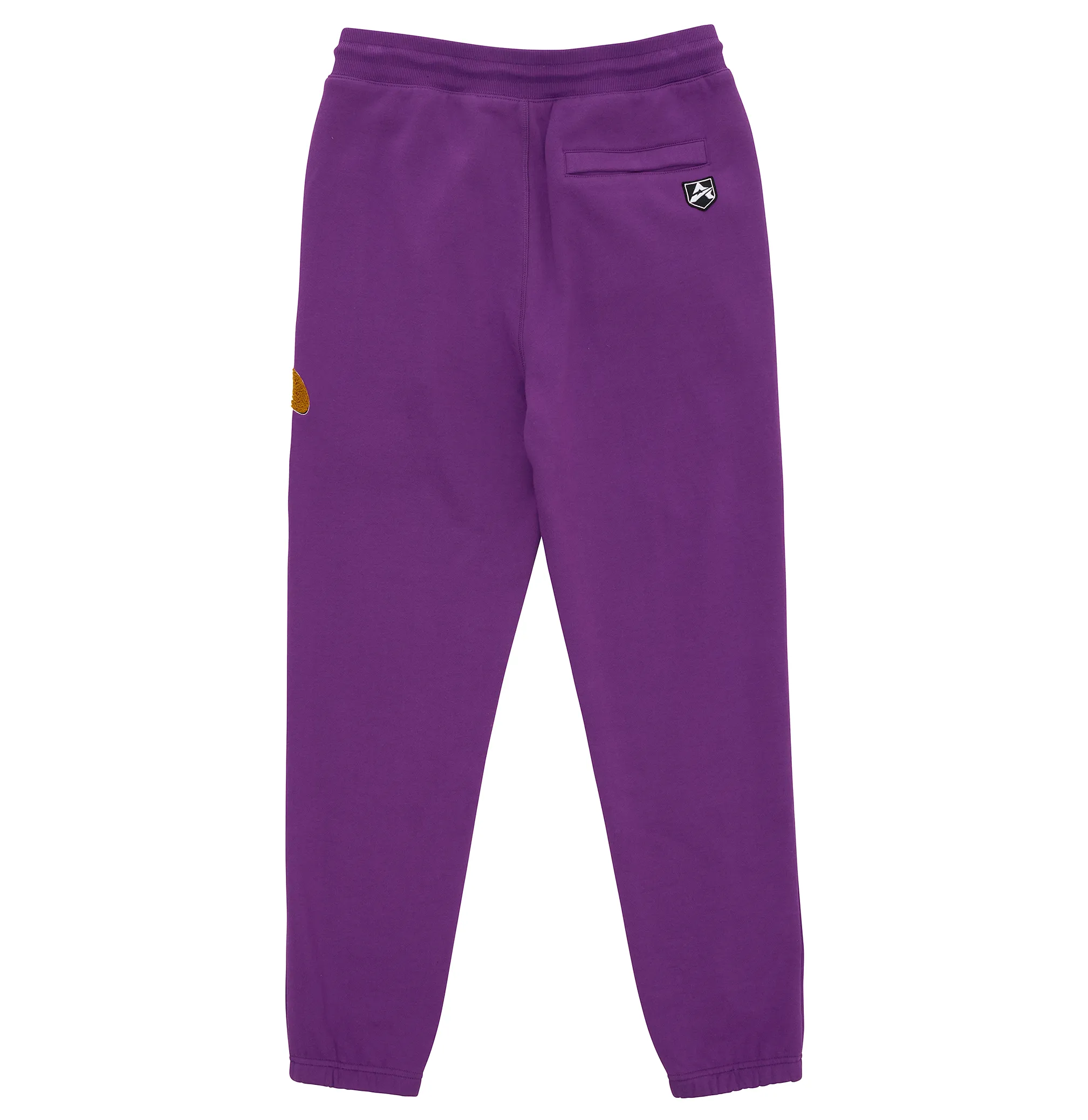 FLYER JOGGER sold by Avirex product image thumbnail 2