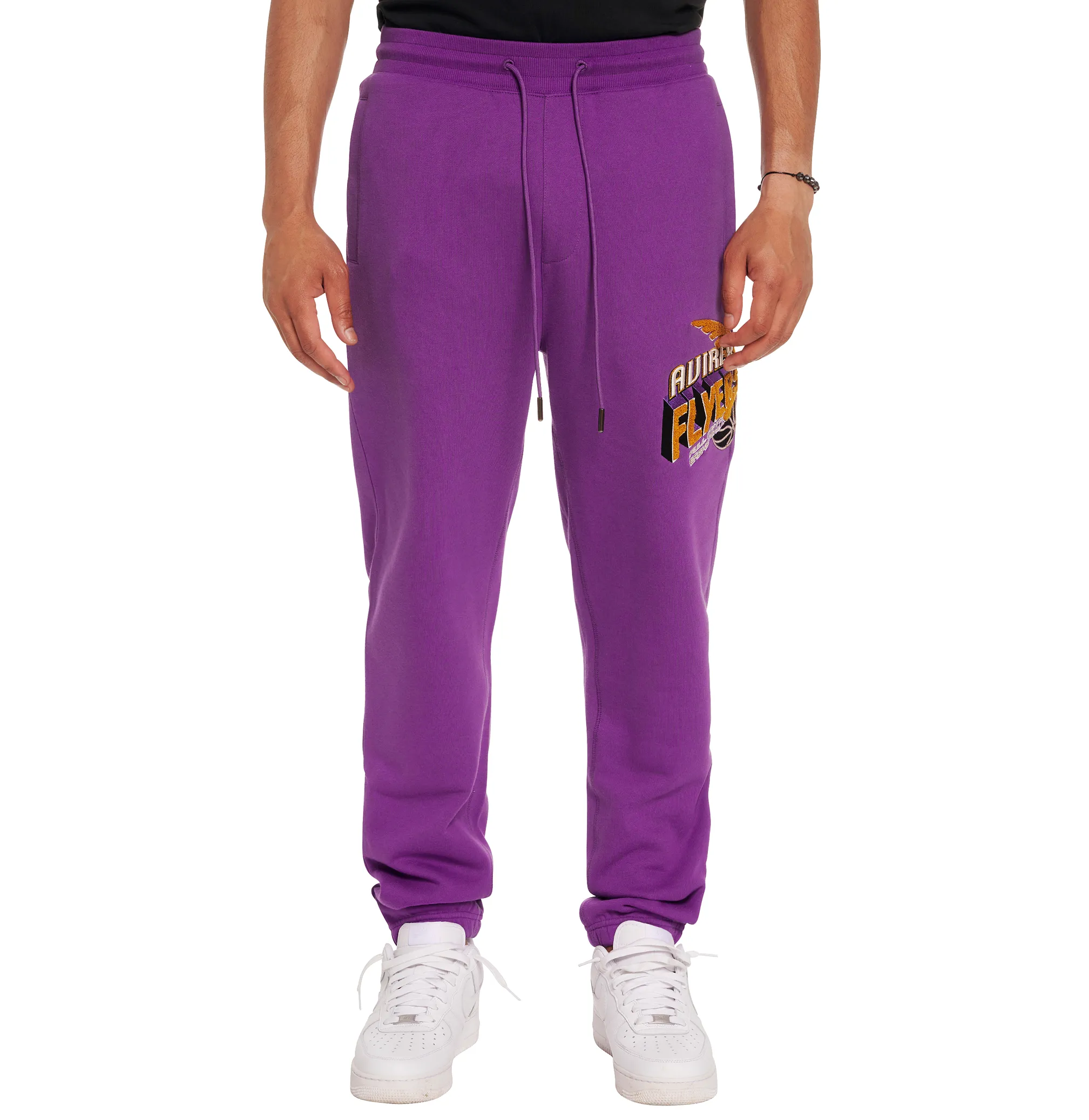 FLYER JOGGER sold by Avirex product image thumbnail 3