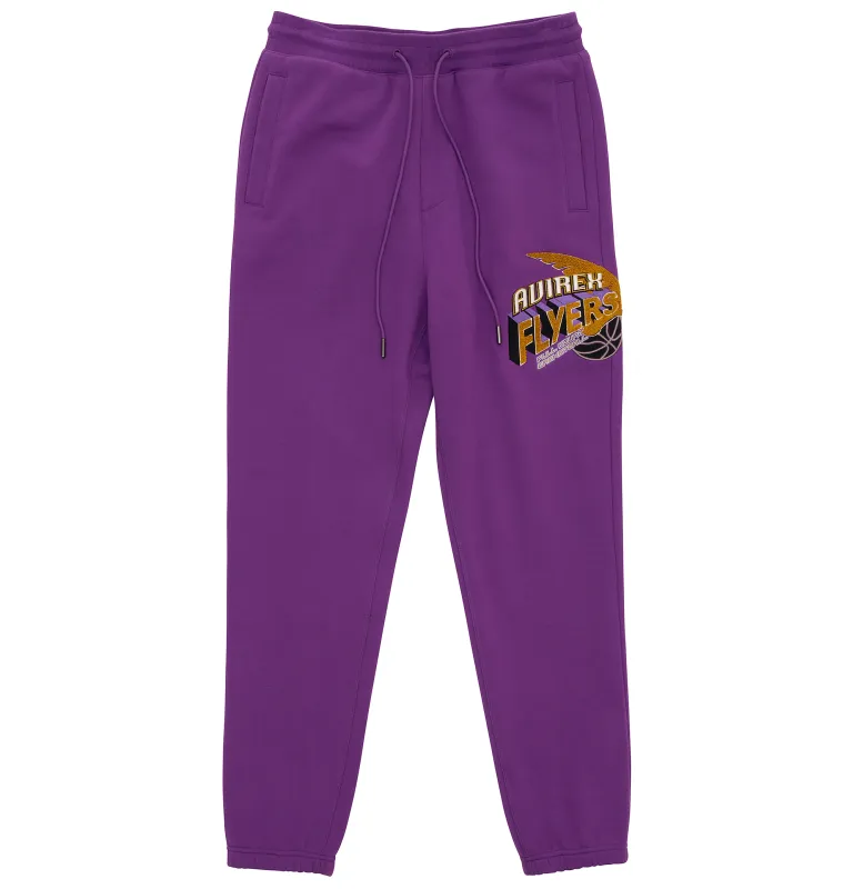 FLYER JOGGER sold by Avirex