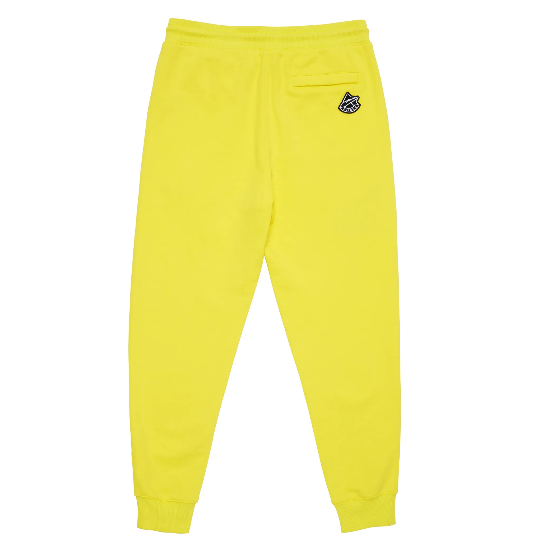 TIGER JOGGER sold by Avirex product image thumbnail 2