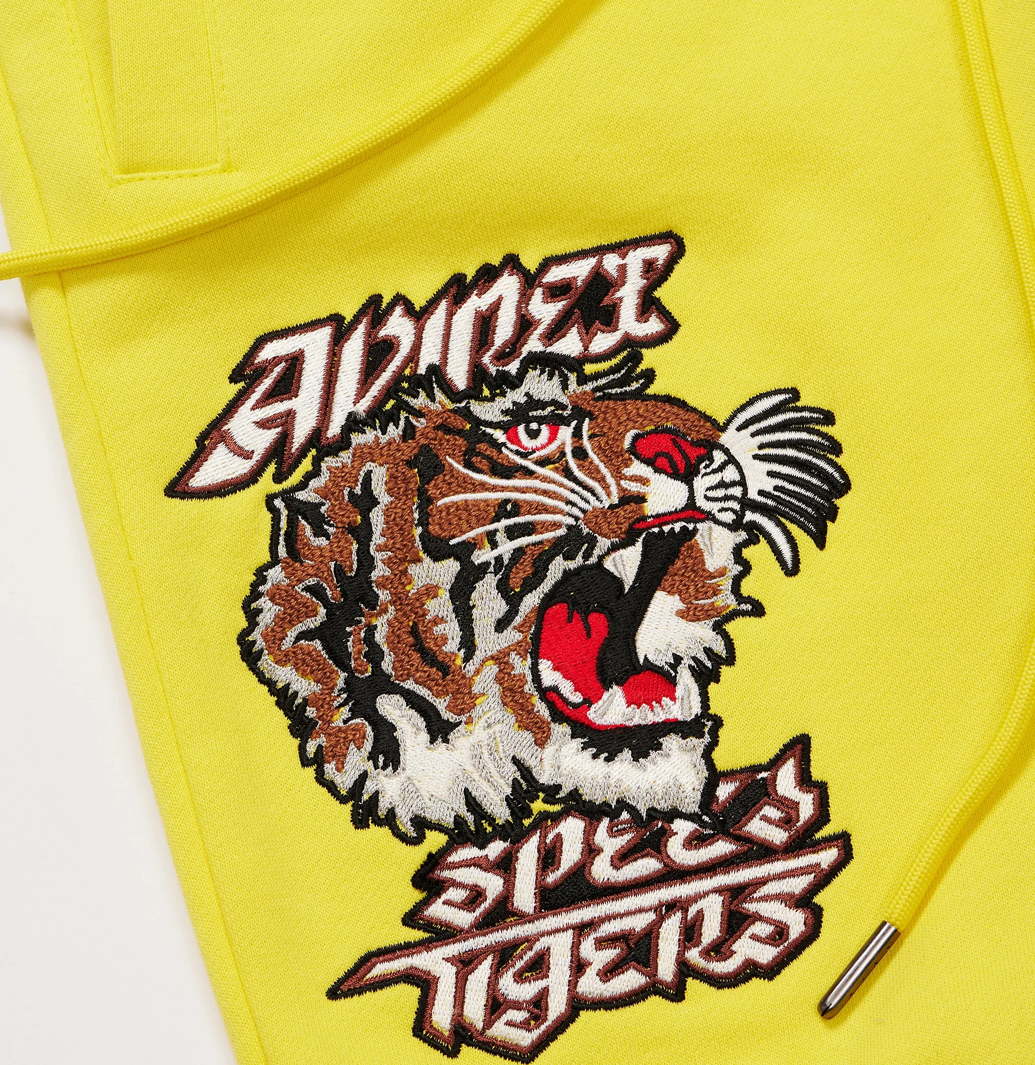 TIGER JOGGER sold by Avirex product image thumbnail 4