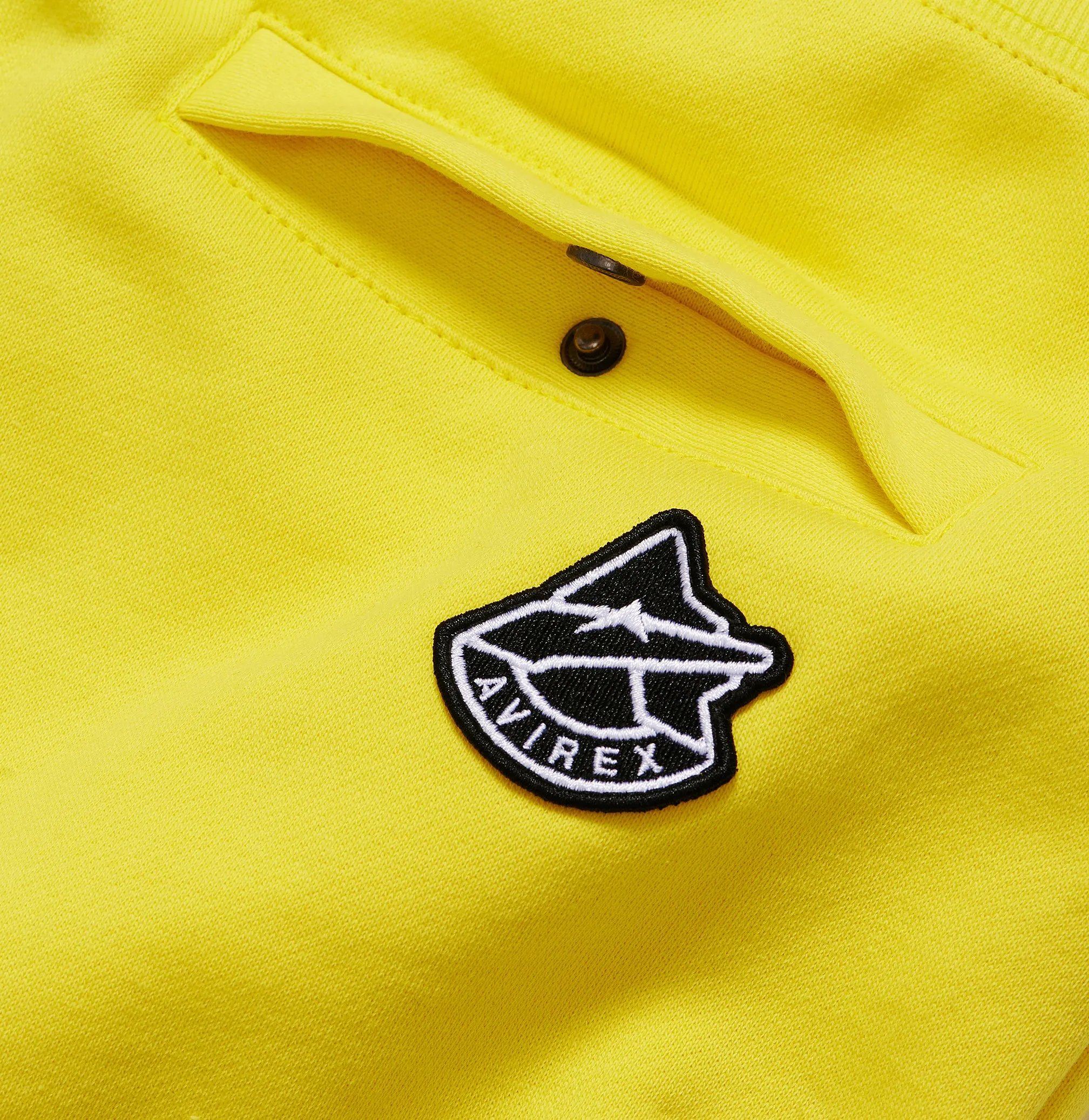 TIGER JOGGER sold by Avirex product image thumbnail 5