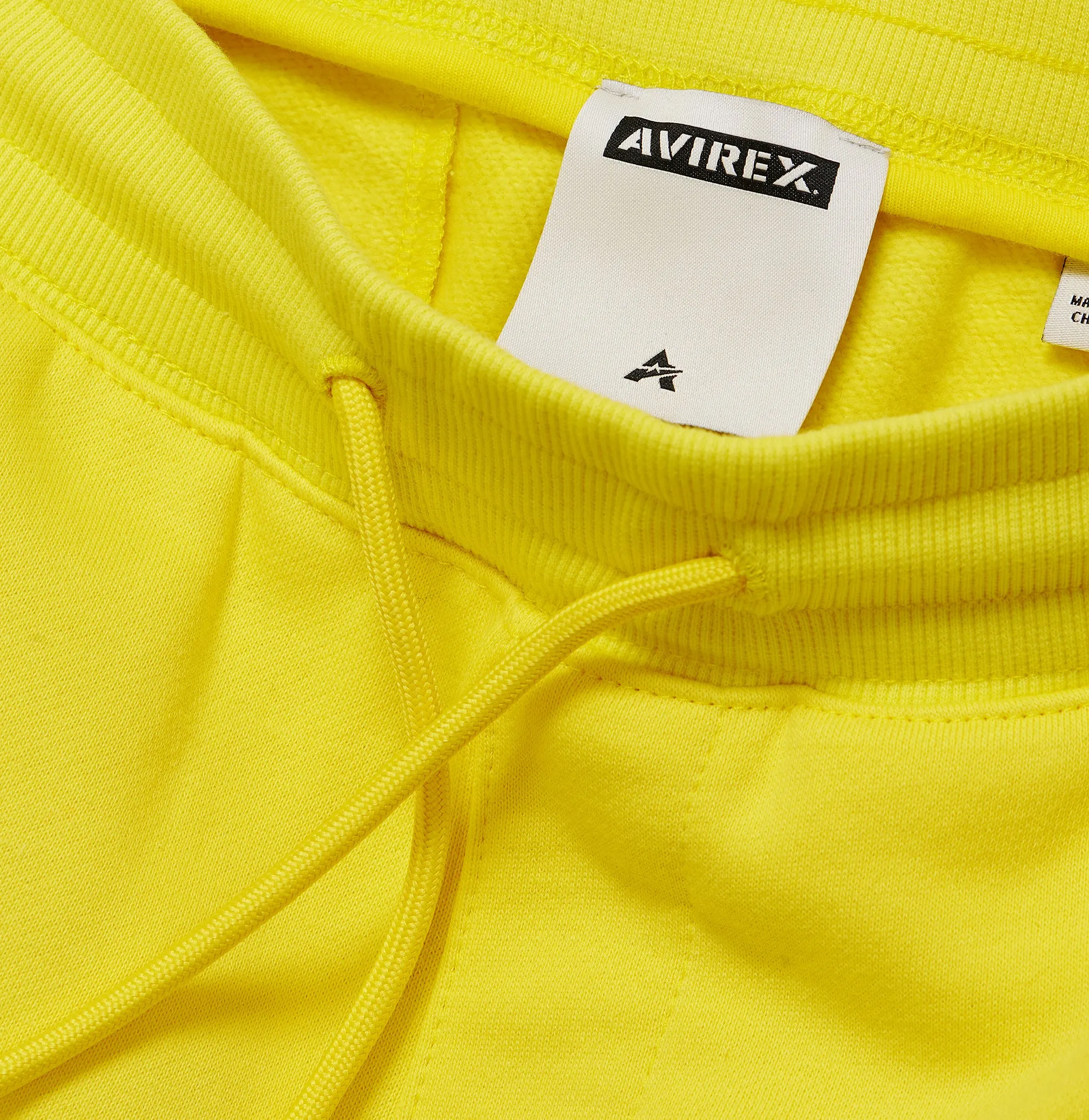 TIGER JOGGER sold by Avirex product image thumbnail 3