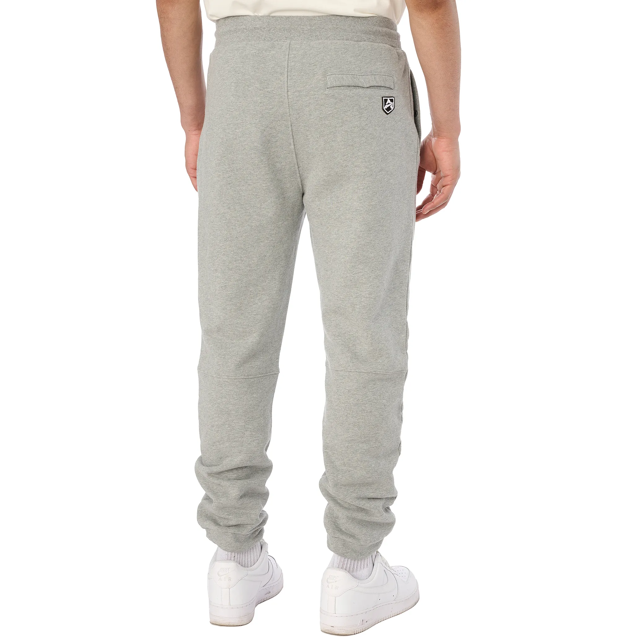 SCRIPT JOGGER sold by Avirex product image thumbnail 5
