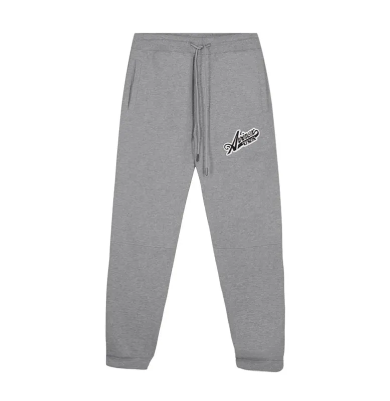 SCRIPT JOGGER sold by Avirex
