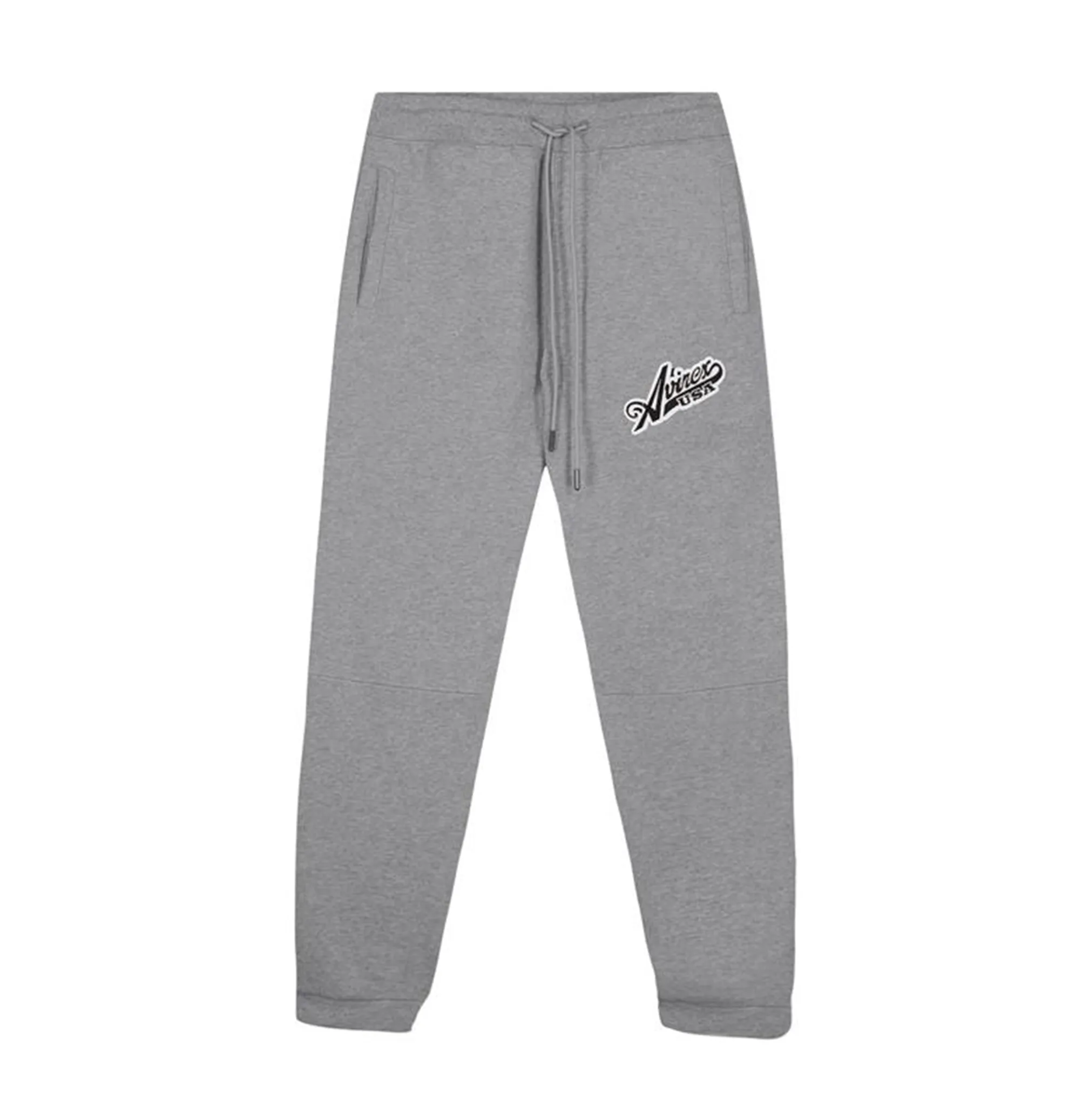 SCRIPT JOGGER sold by Avirex