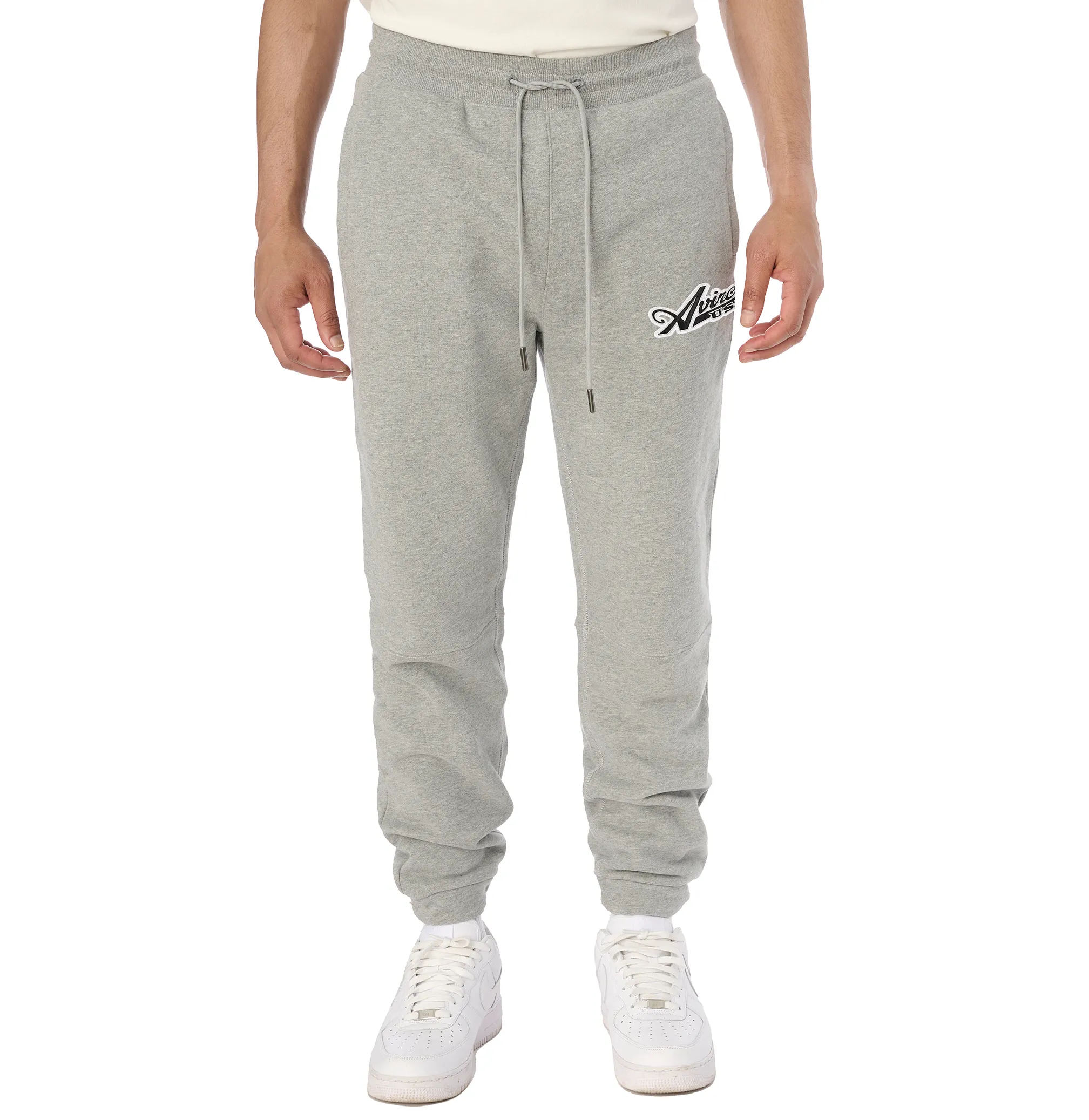 SCRIPT JOGGER sold by Avirex product image thumbnail 3
