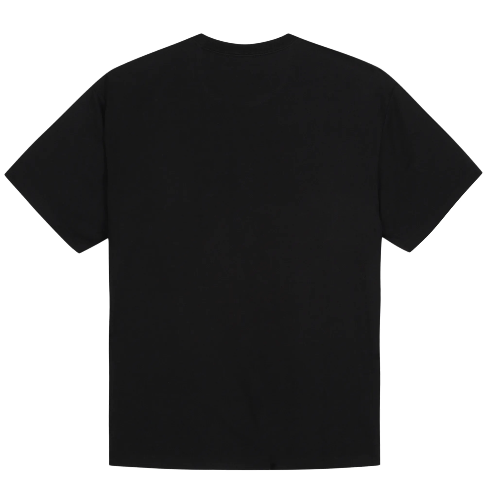 SCRIPT TEE sold by Avirex product image thumbnail 2