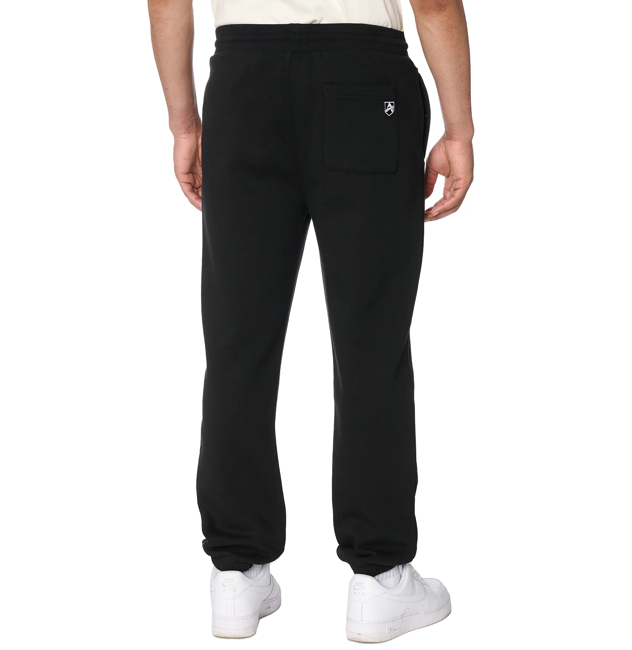 TRACK & FIELD JOGGER sold by Avirex product image thumbnail 5