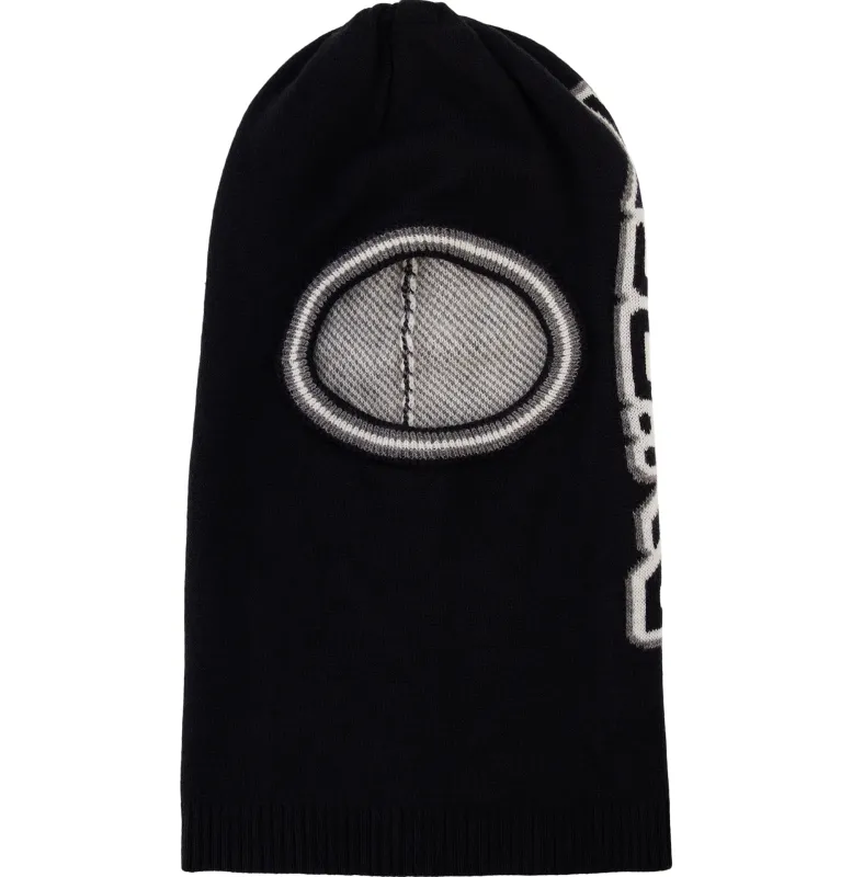 RACER BALACLAVA made by Avirex