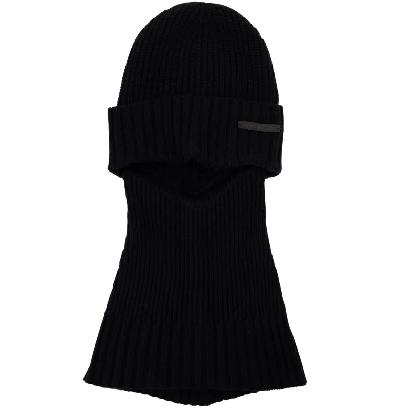 SKY CHARMER BALACLAVA sold by Avirex
