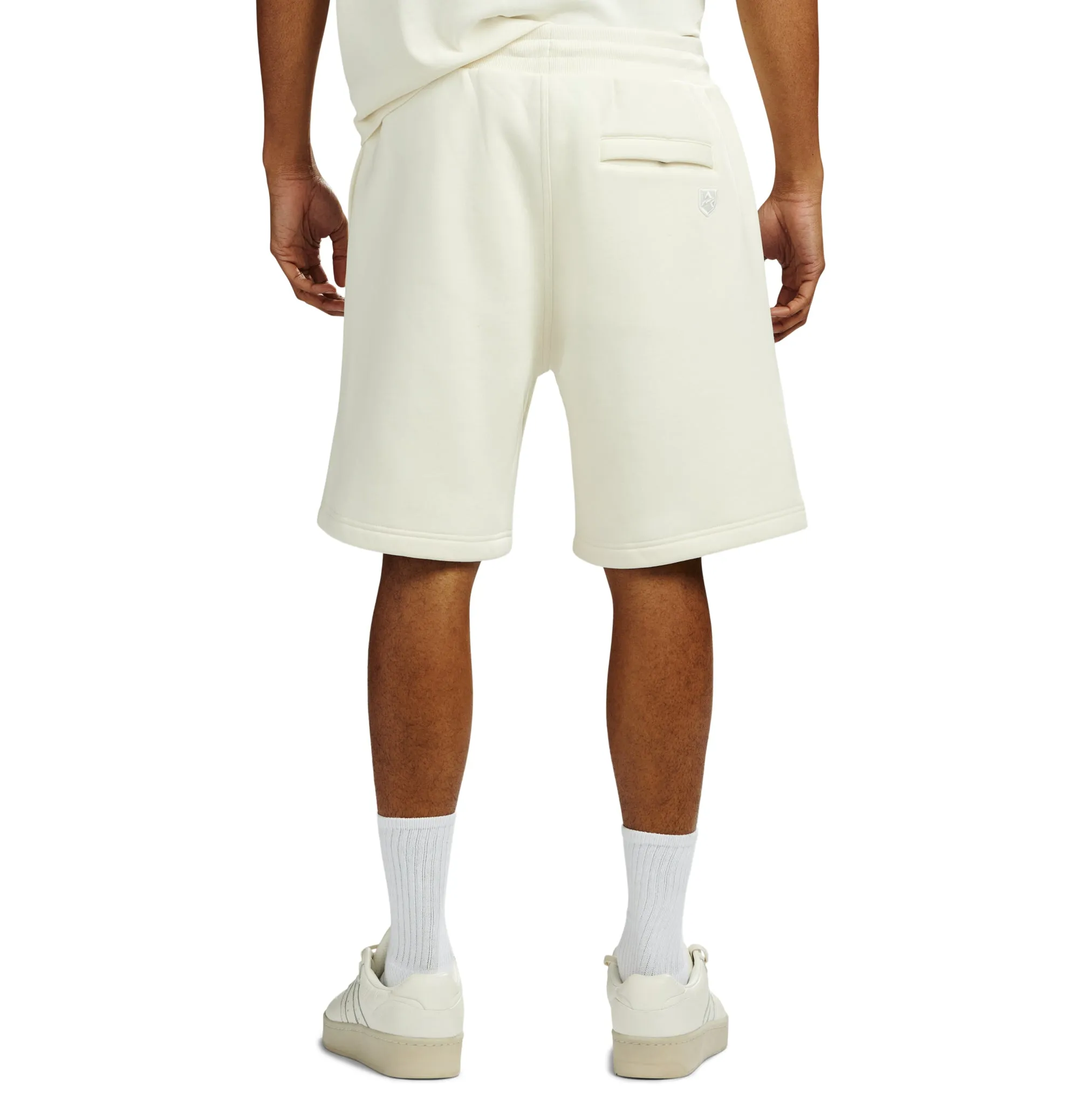 BIG "A" SHORT sold by Avirex product image thumbnail 5