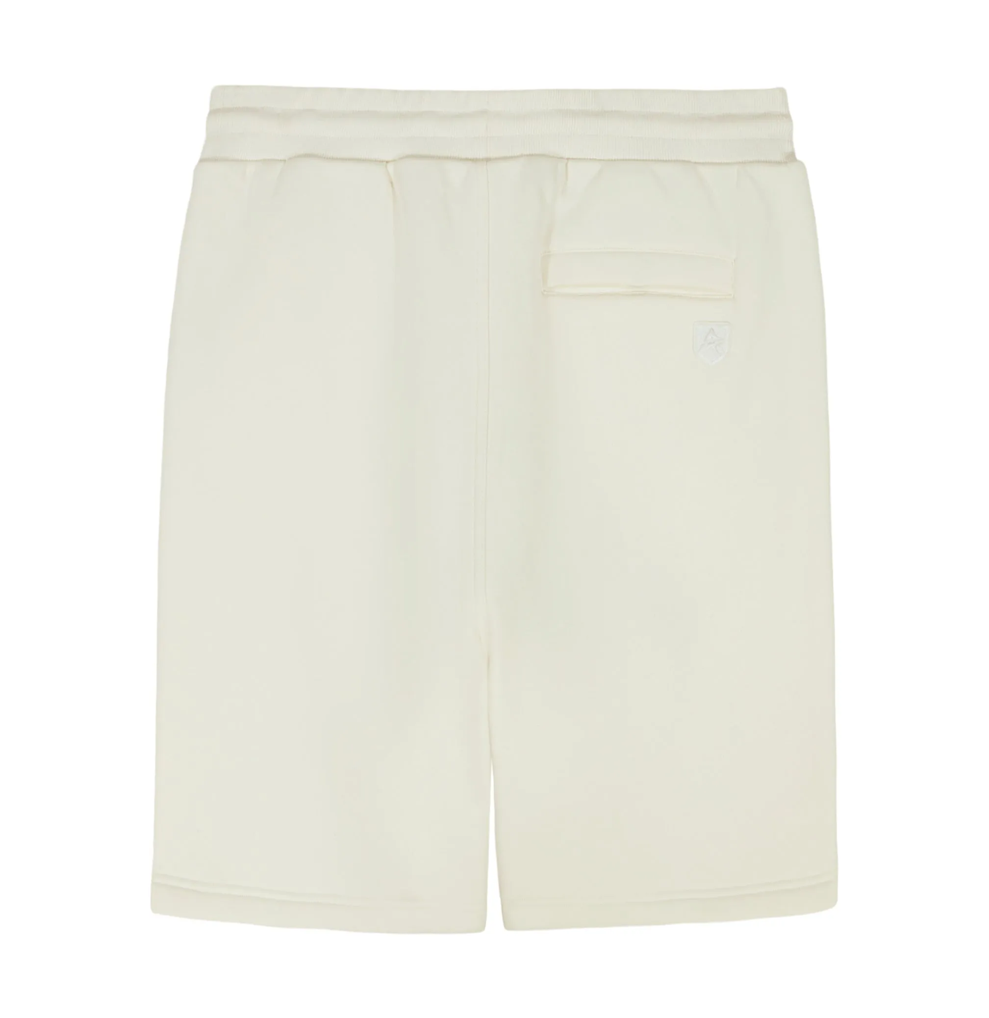 BIG "A" SHORT sold by Avirex product image thumbnail 2