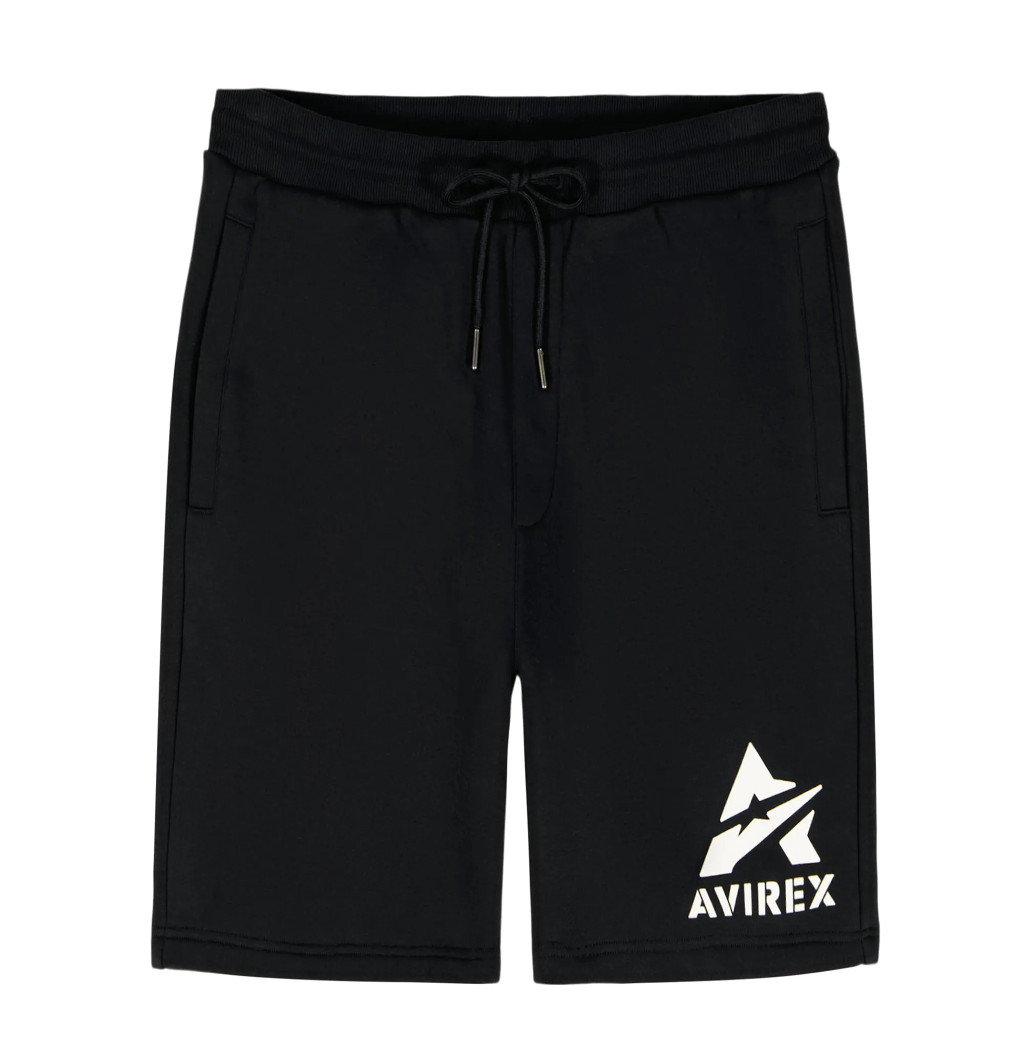 BIG "A" SHORT sold by Avirex