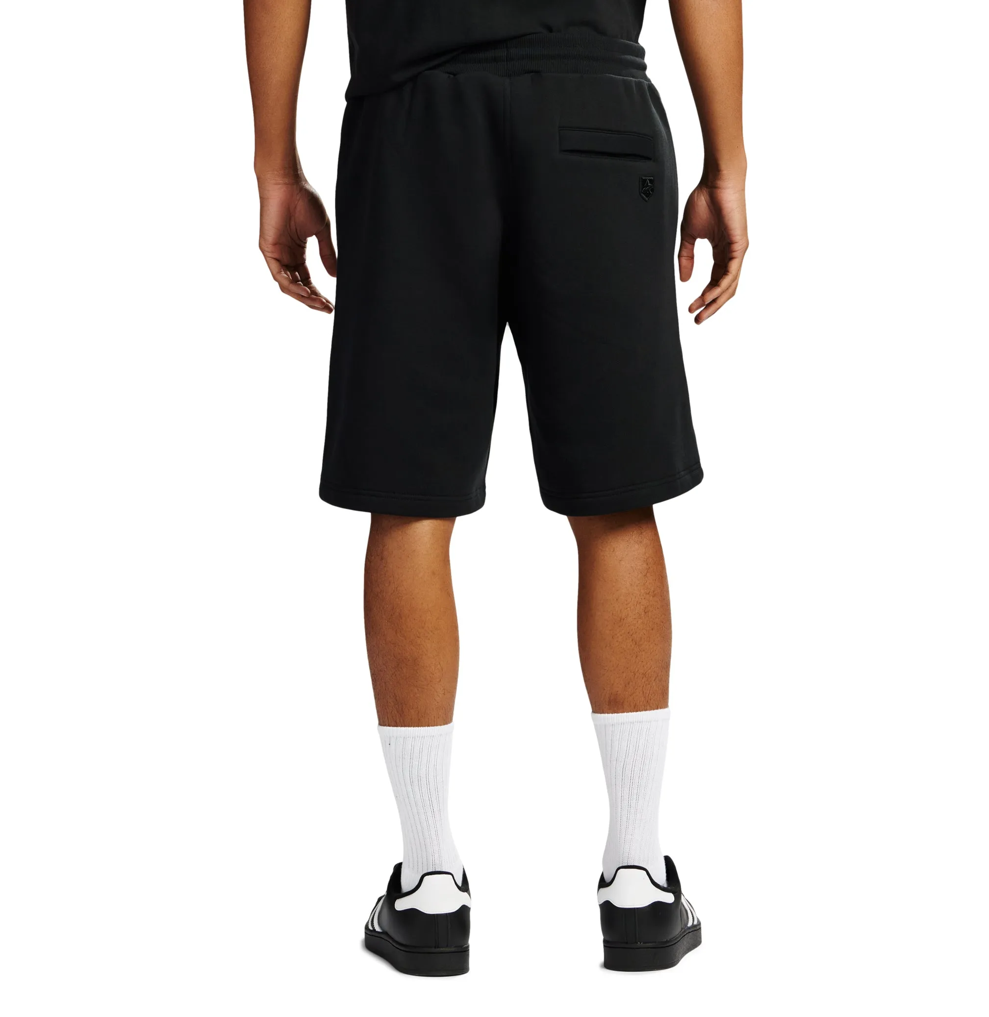 BIG "A" SHORT sold by Avirex product image thumbnail 5