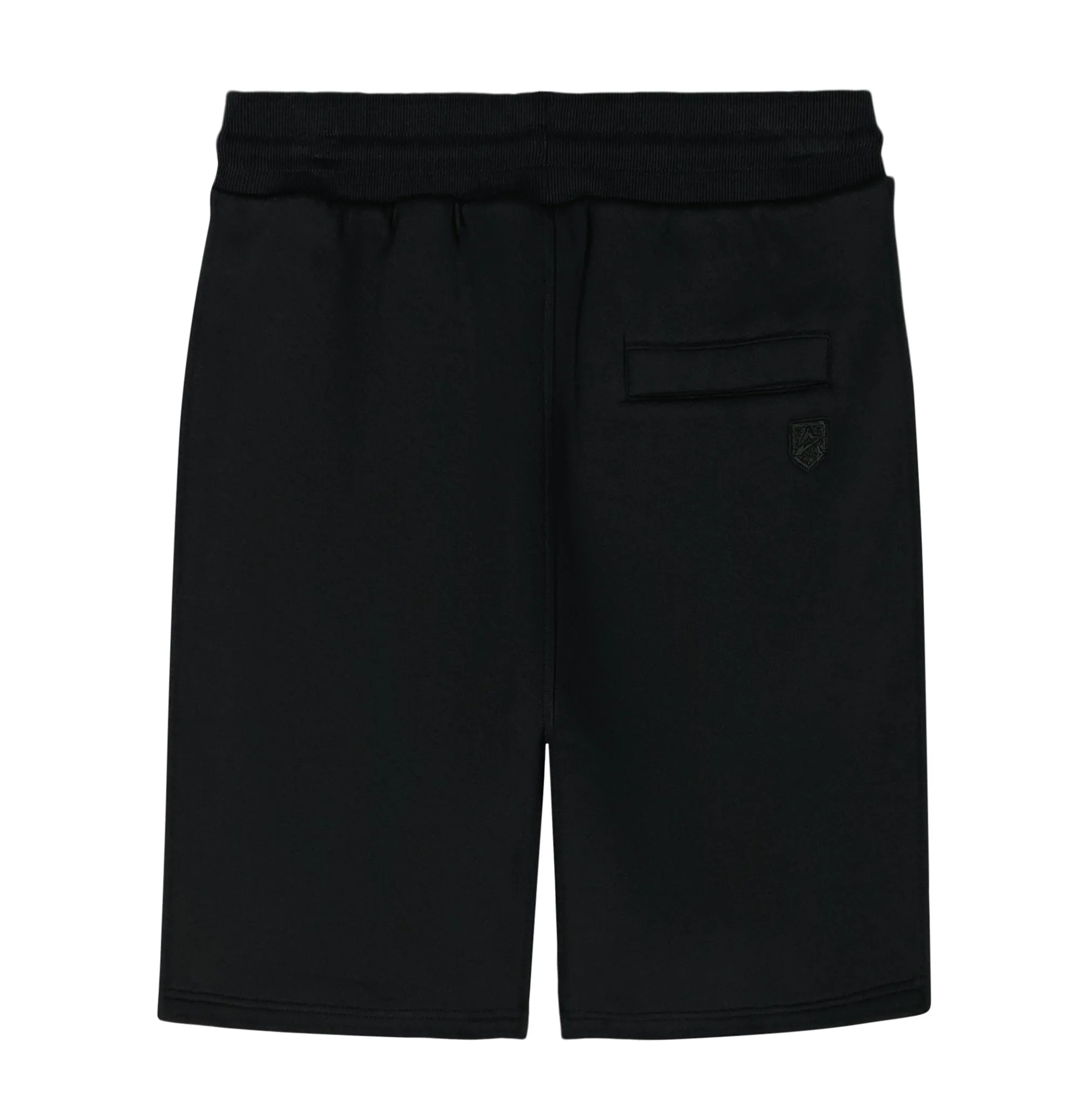 BIG "A" SHORT sold by Avirex product image thumbnail 2