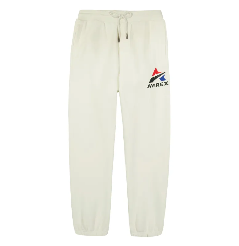 MA-1 JOGGER sold by Avirex