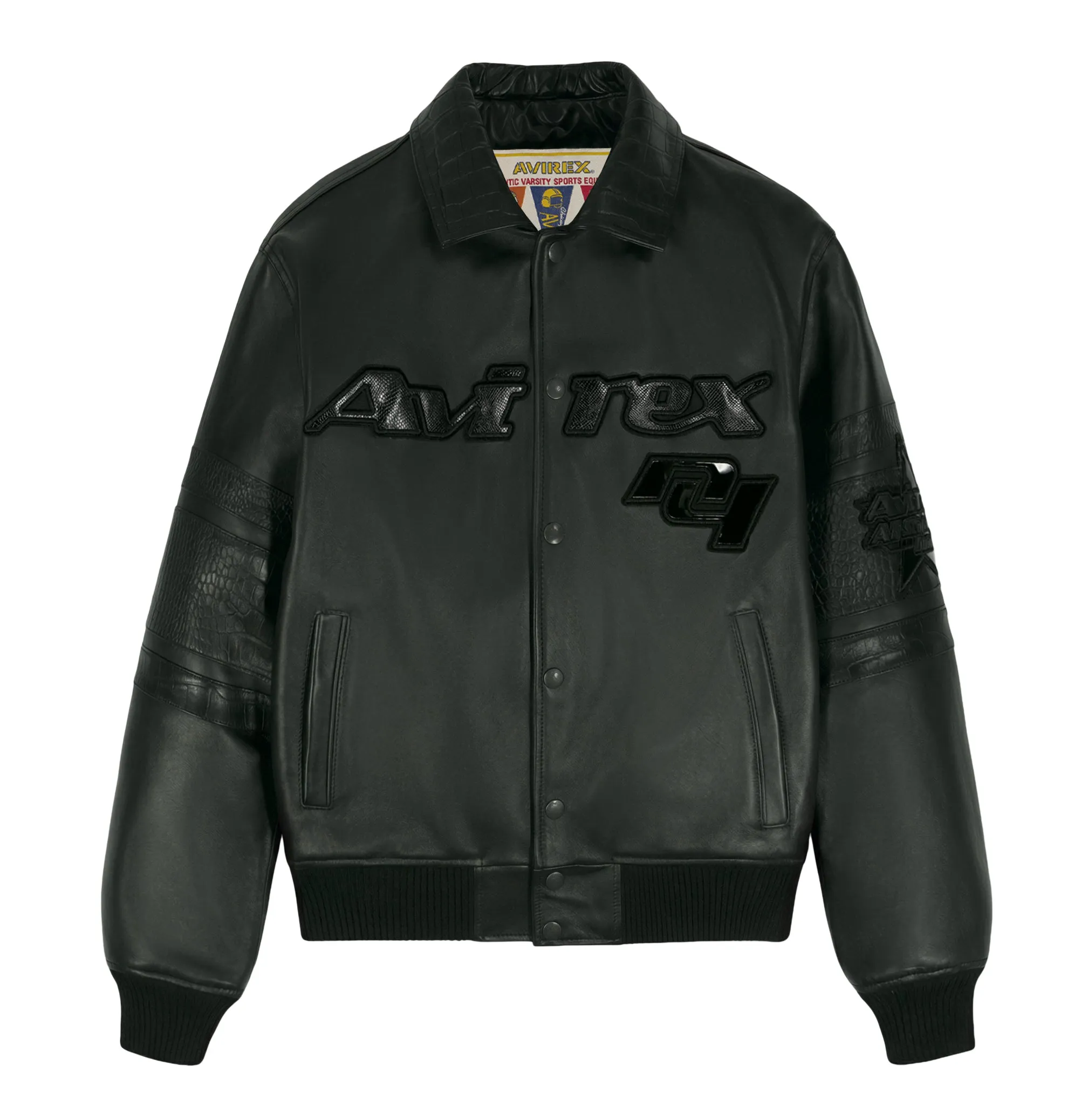 LEGENDS JACKET sold by Avirex