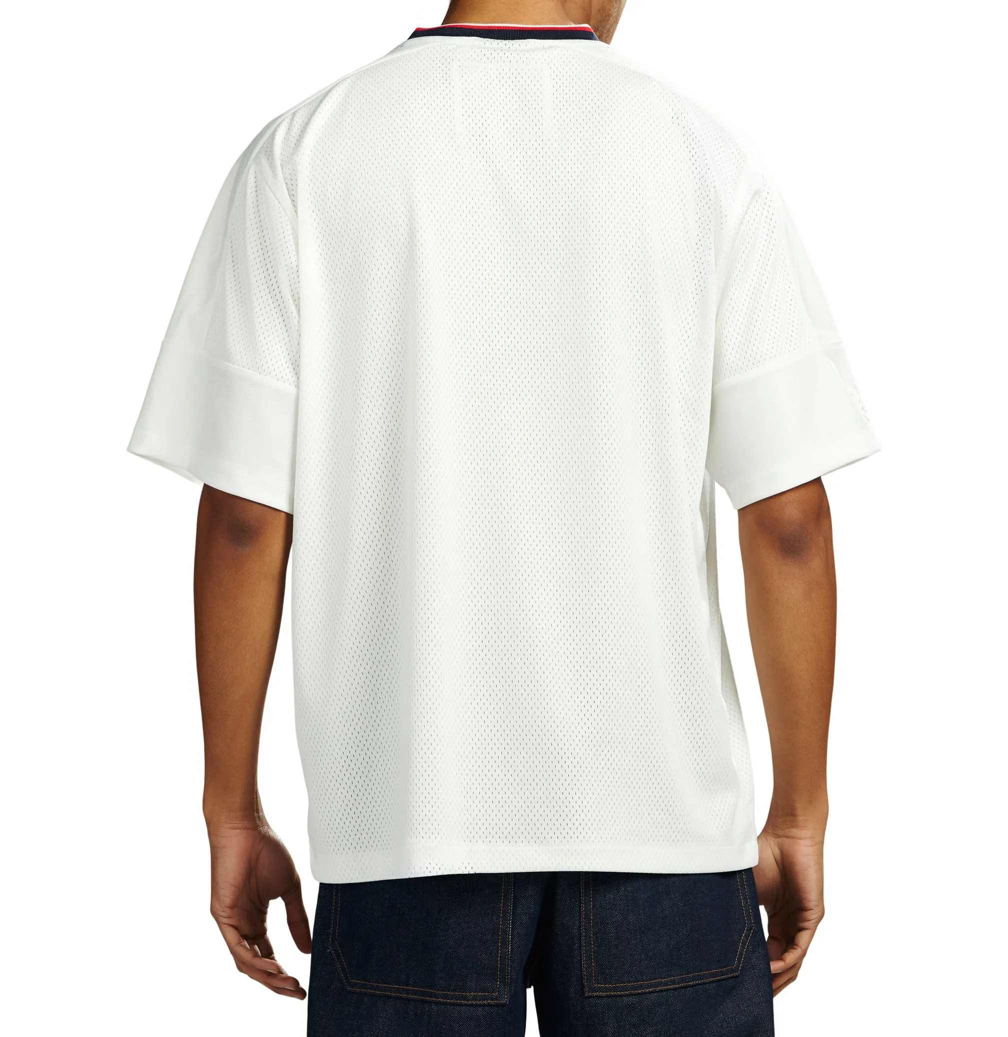 AVIREX JERSEY sold by Avirex product image thumbnail 5