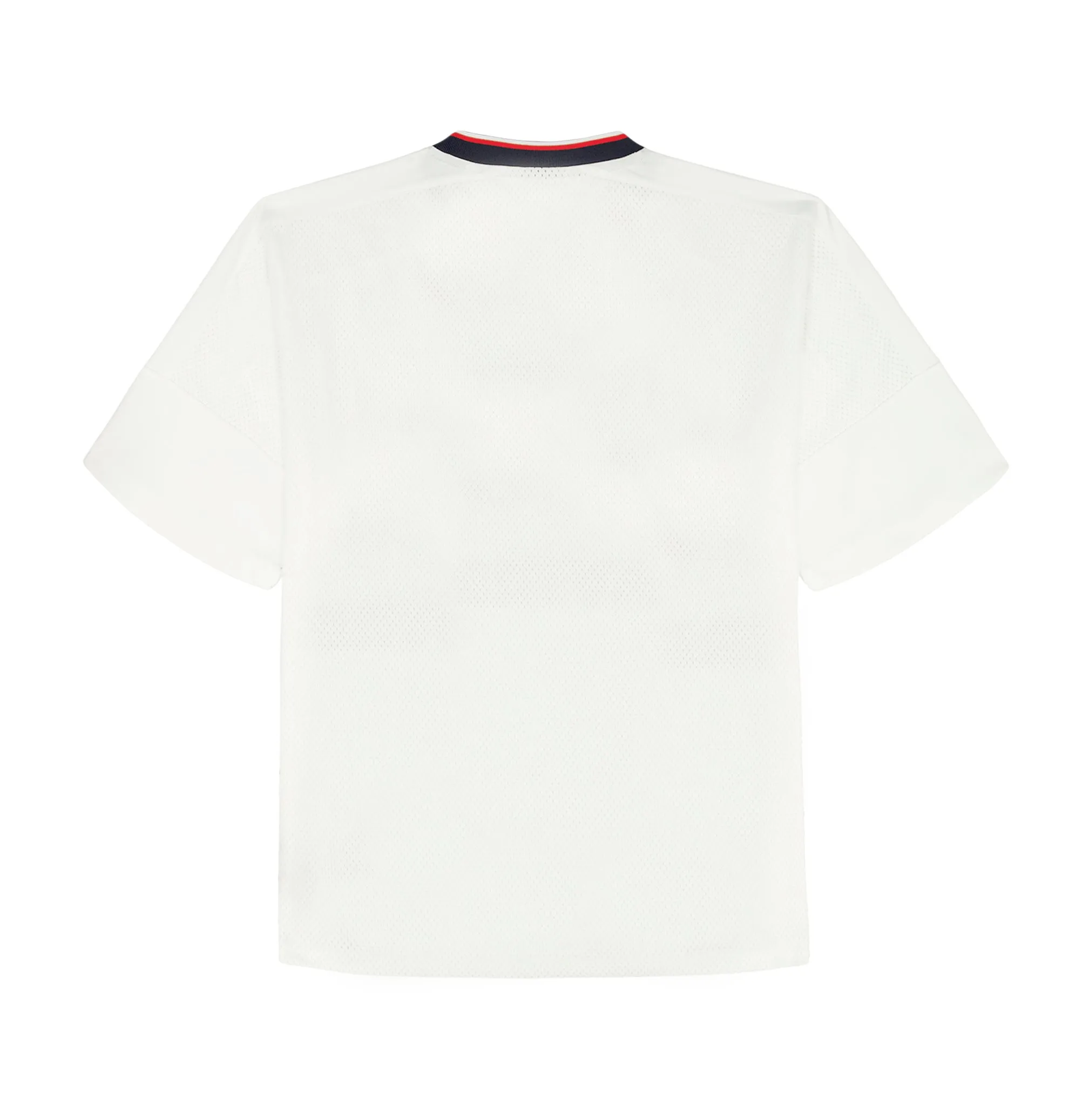 AVIREX JERSEY sold by Avirex product image thumbnail 2
