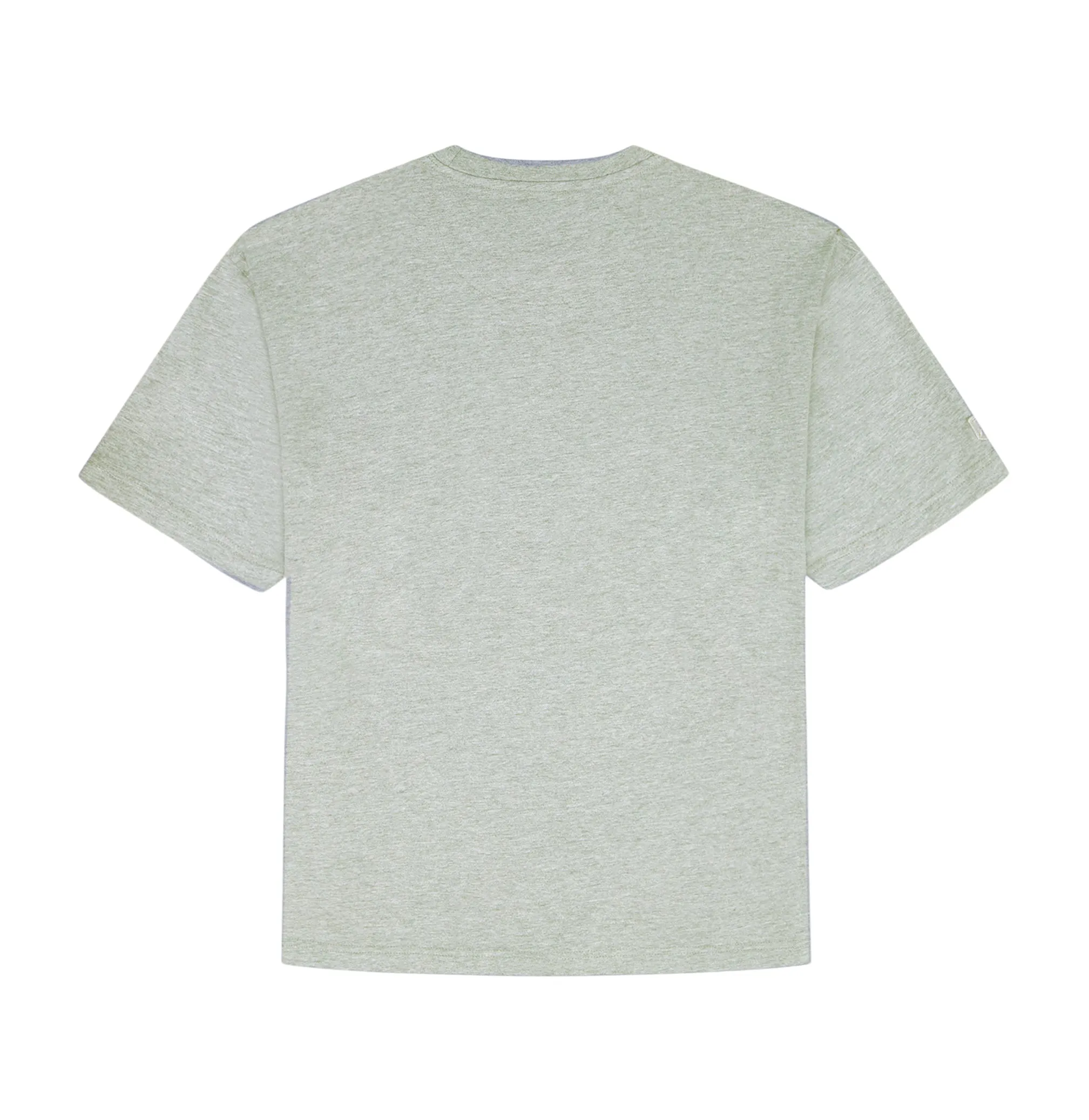 VARSITY TEE sold by Avirex product image thumbnail 2