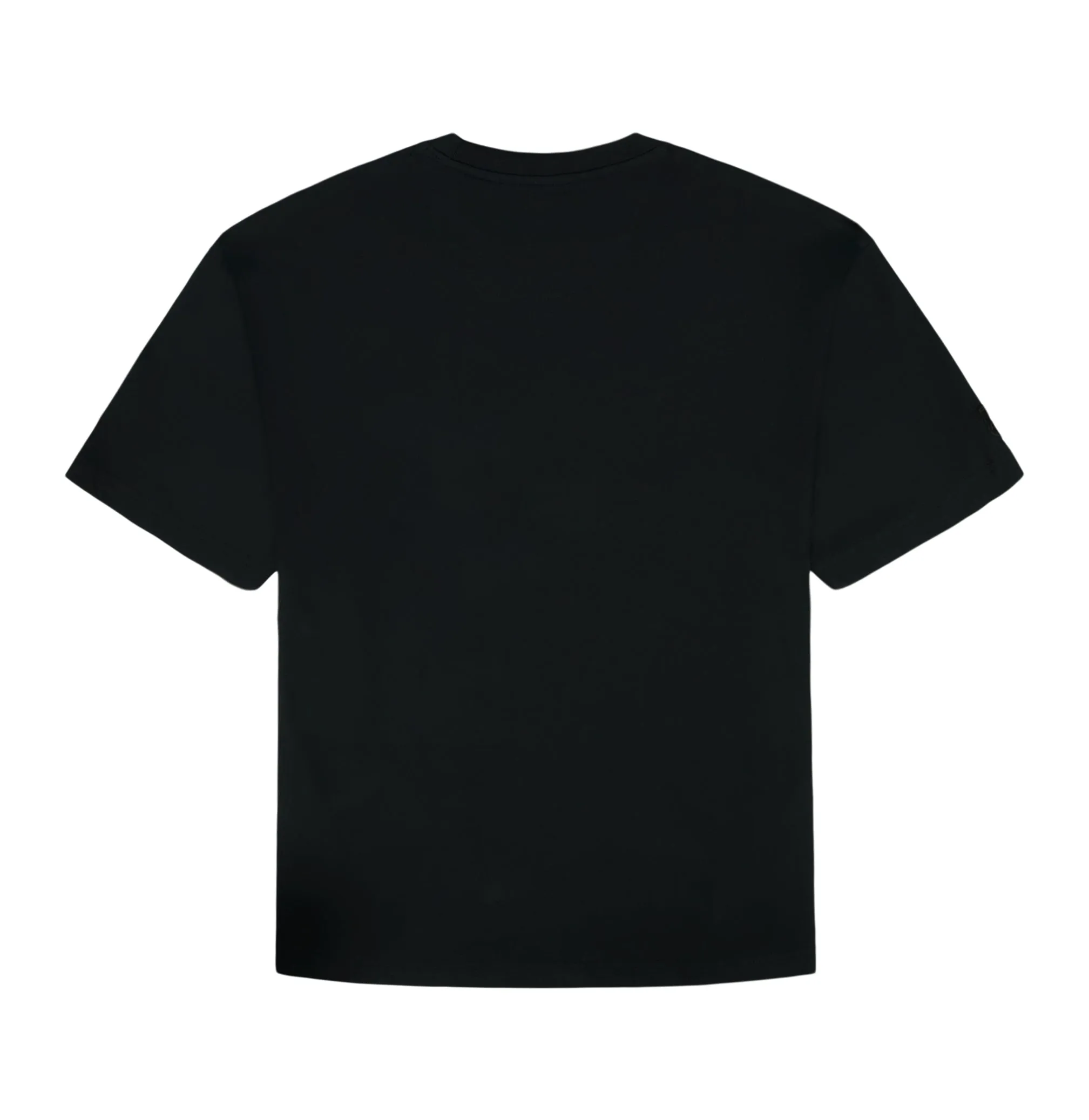 TEAM AVIREX TEE sold by Avirex product image thumbnail 2