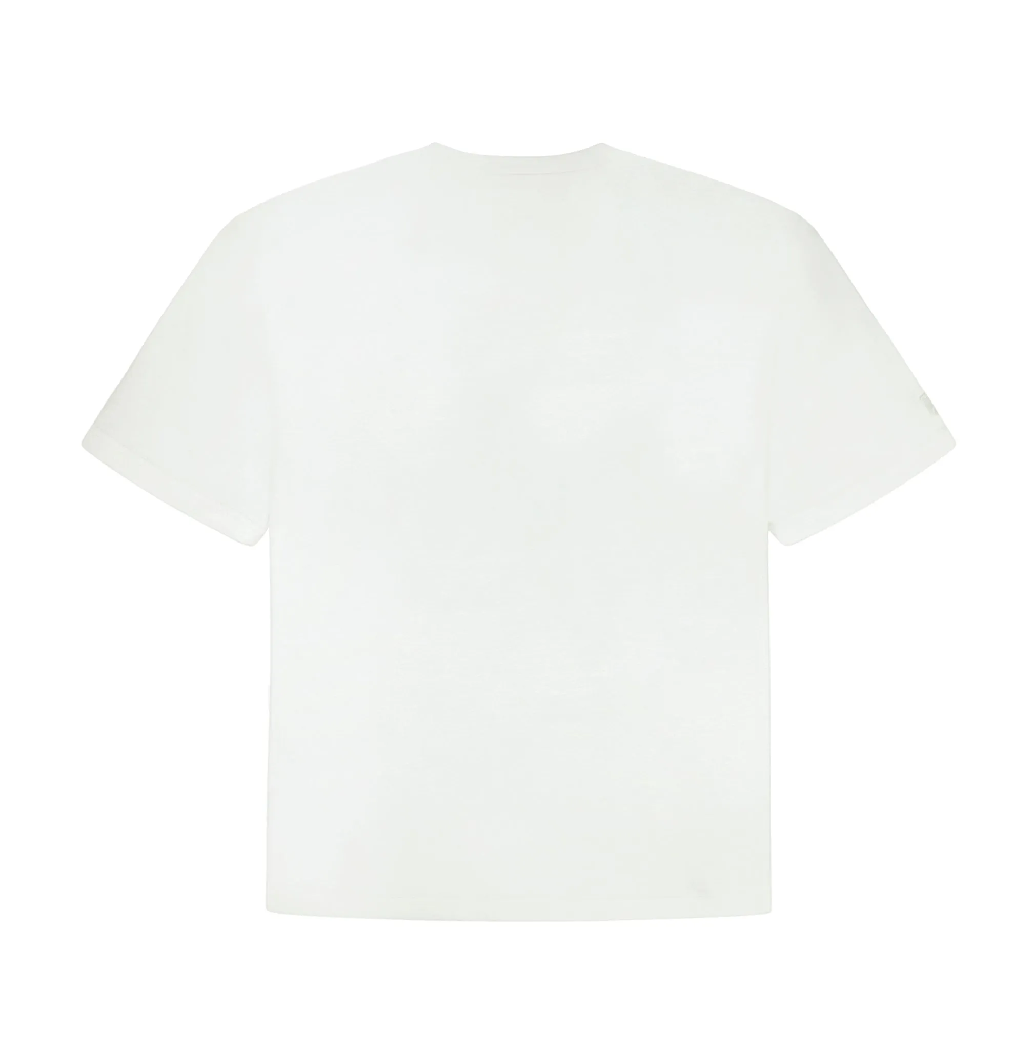 DUNGAREE TEE sold by Avirex product image thumbnail 2