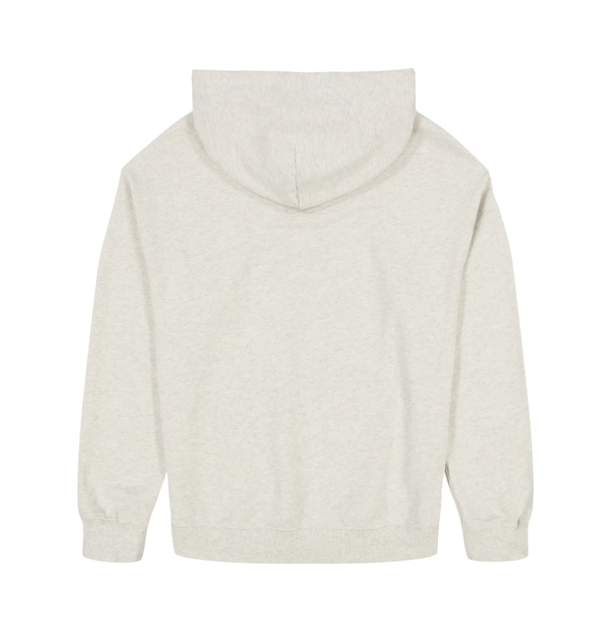 50TH ANNIVERSARY HOODIE sold by Avirex product image thumbnail 2