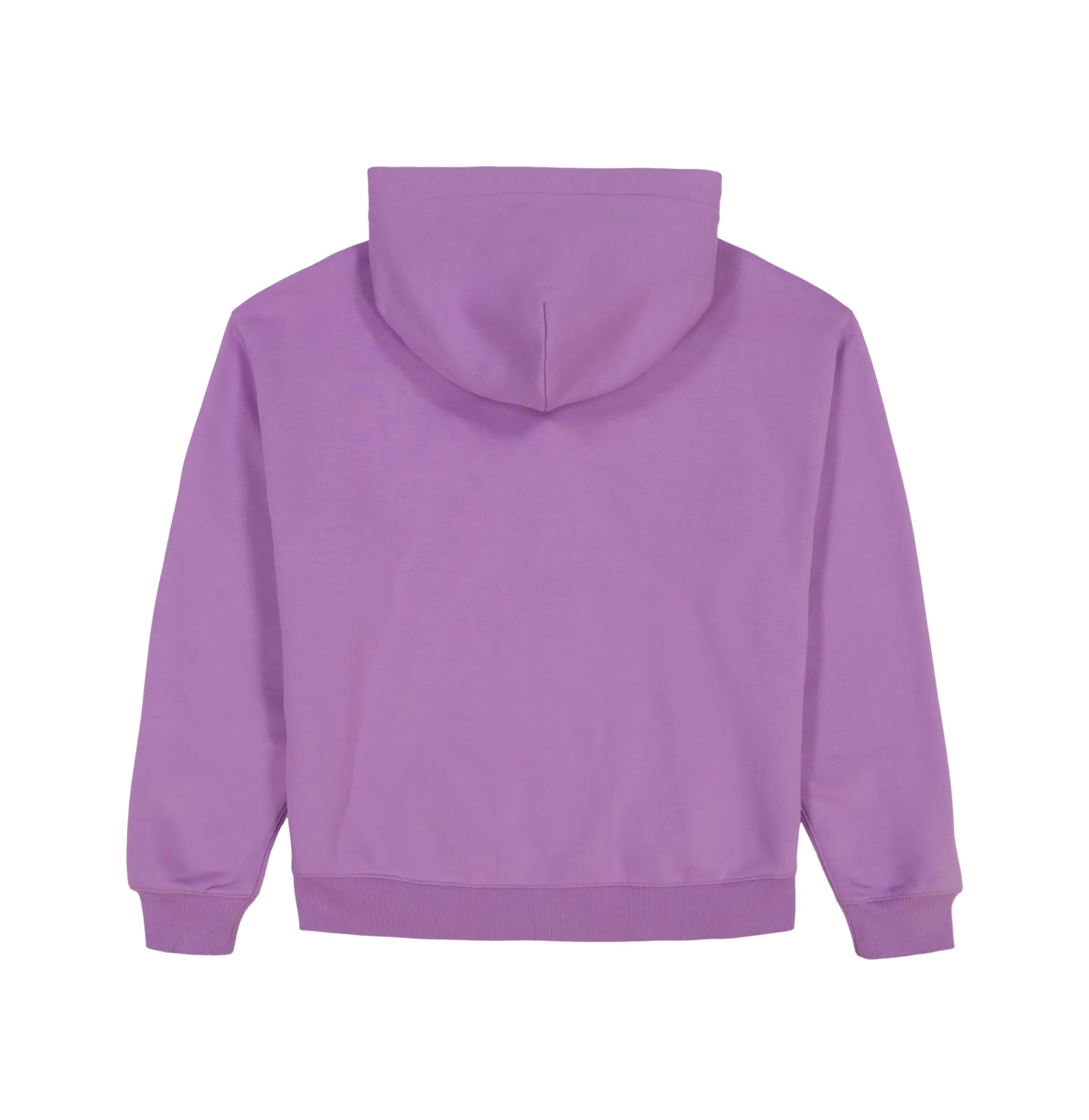 SCRIPT HOODIE sold by Avirex product image thumbnail 2