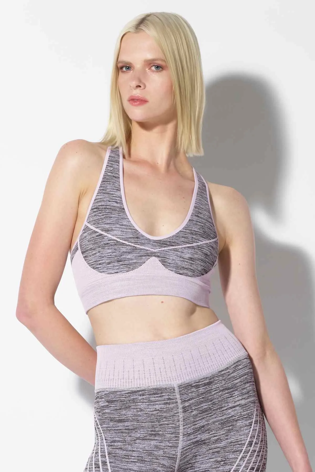 Danielle Deep V Bra Sale sold by avocado product image thumbnail 4