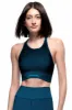 Kali Racer Back Bra sold by avocado