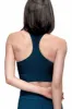 Kali Racer Back Bra sold by avocado
