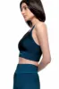 Kali Racer Back Bra sold by avocado