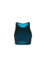 Kali Racer Back Bra sold by avocado