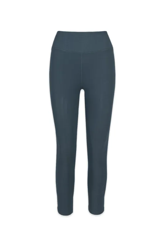 AVO Pique Legging sold by avocado