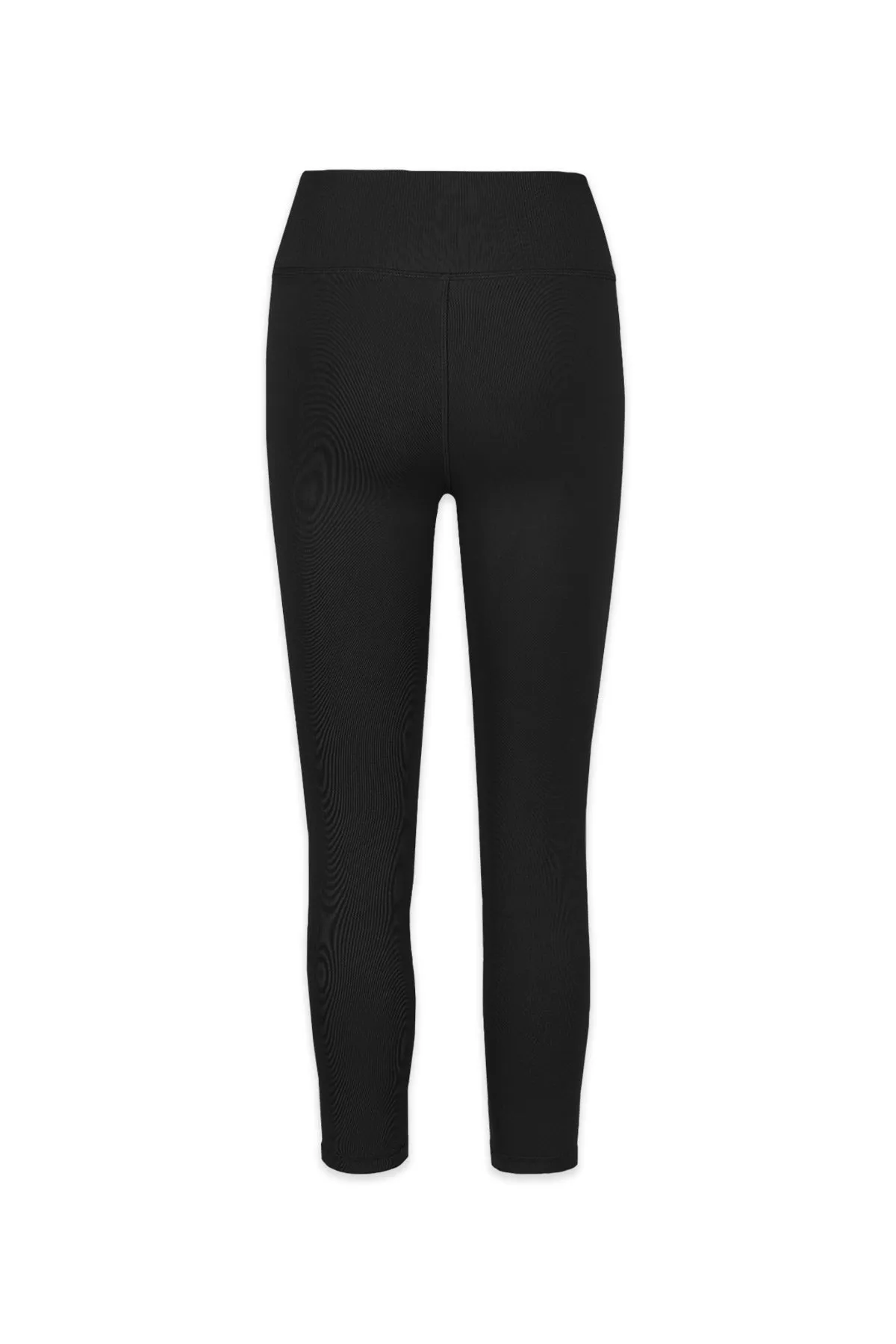 AVO Pique Legging sold by avocado product image thumbnail 5