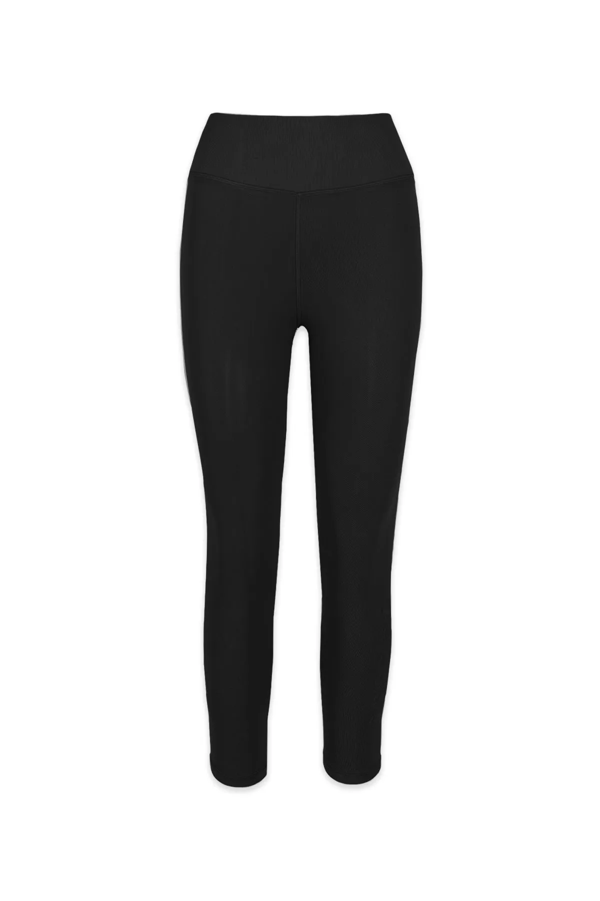 AVO Pique Legging sold by avocado product image thumbnail 4