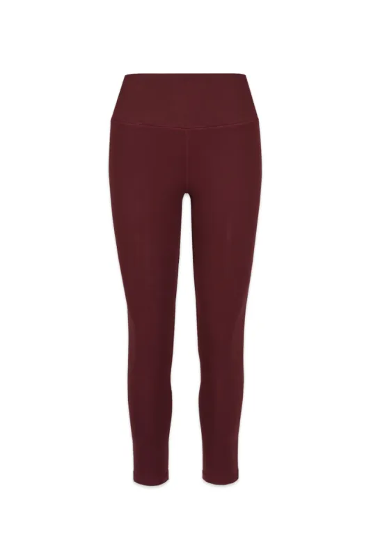 Supplex Universal Legging sold by avocado