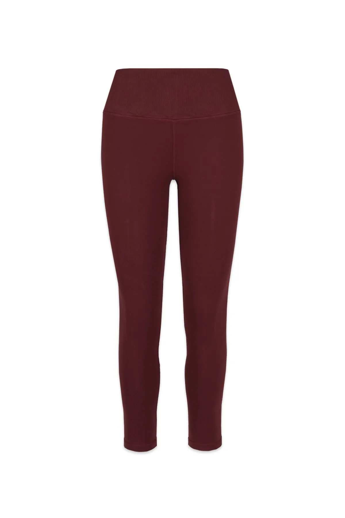 Supplex Universal Legging sold by avocado