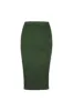 Margot Melange Skirt sold by avocado