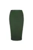 Margot Melange Skirt sold by avocado