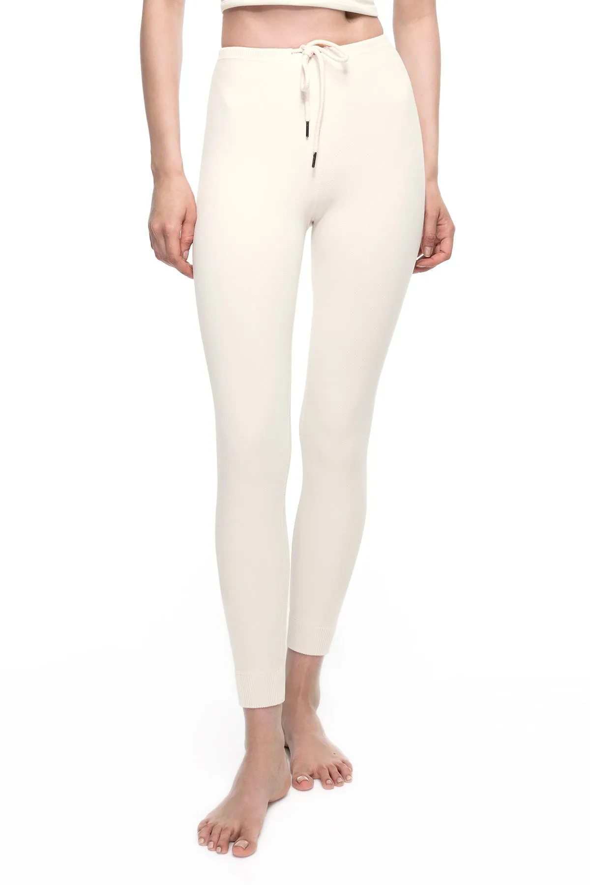 Supplex Jogger sold by avocado product image thumbnail 3