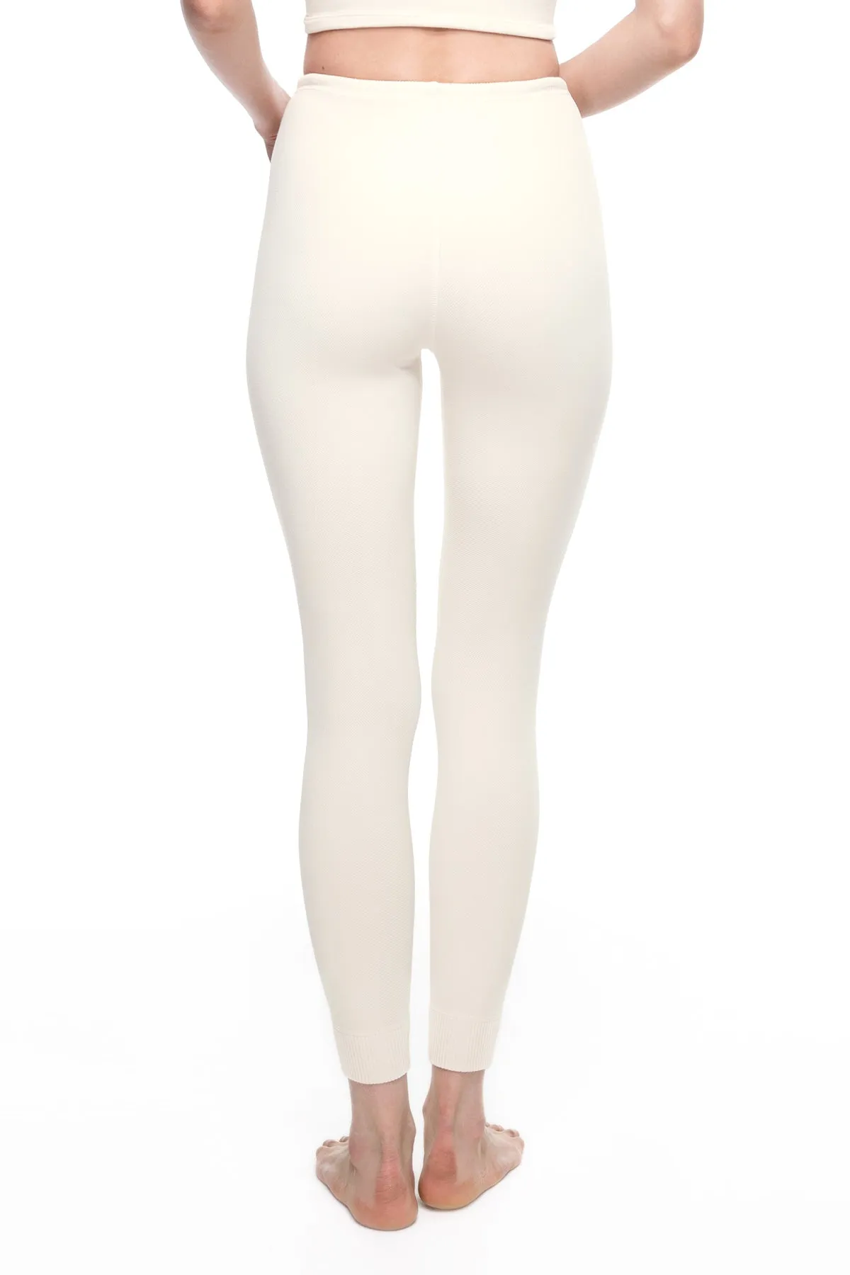 Supplex Jogger sold by avocado product image thumbnail 5