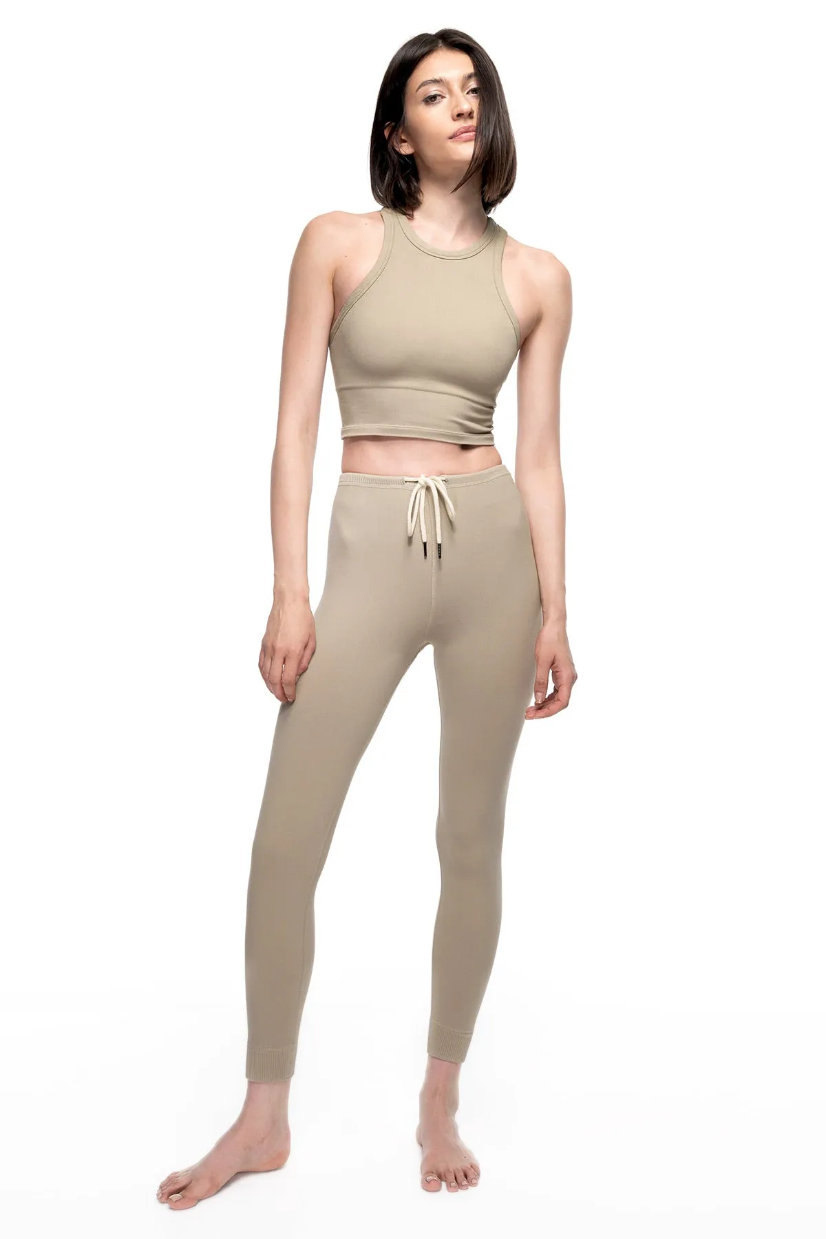 Supplex Jogger sold by avocado product image thumbnail 2